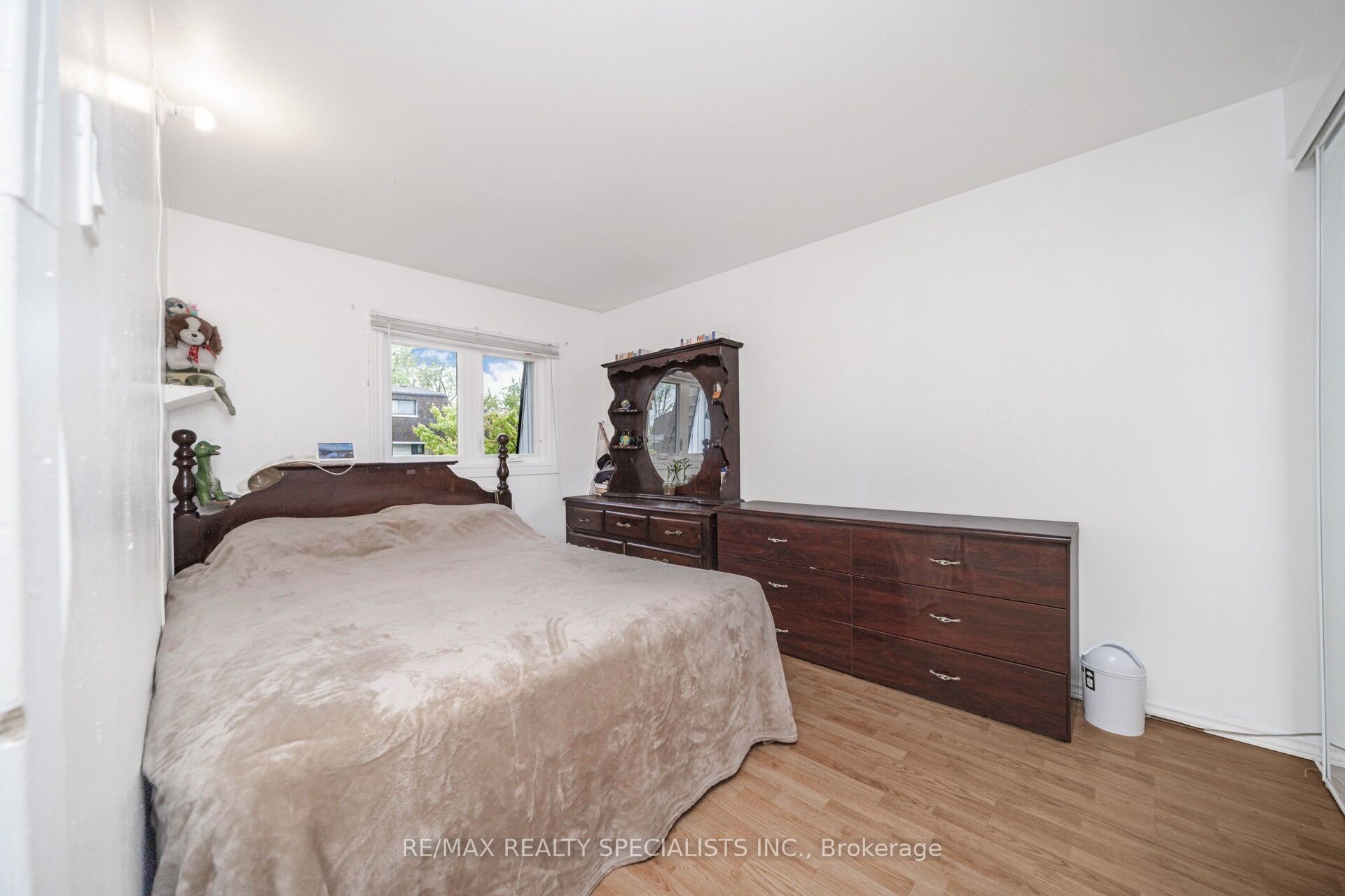 475 Bramalea Road 151 Property Photo 19