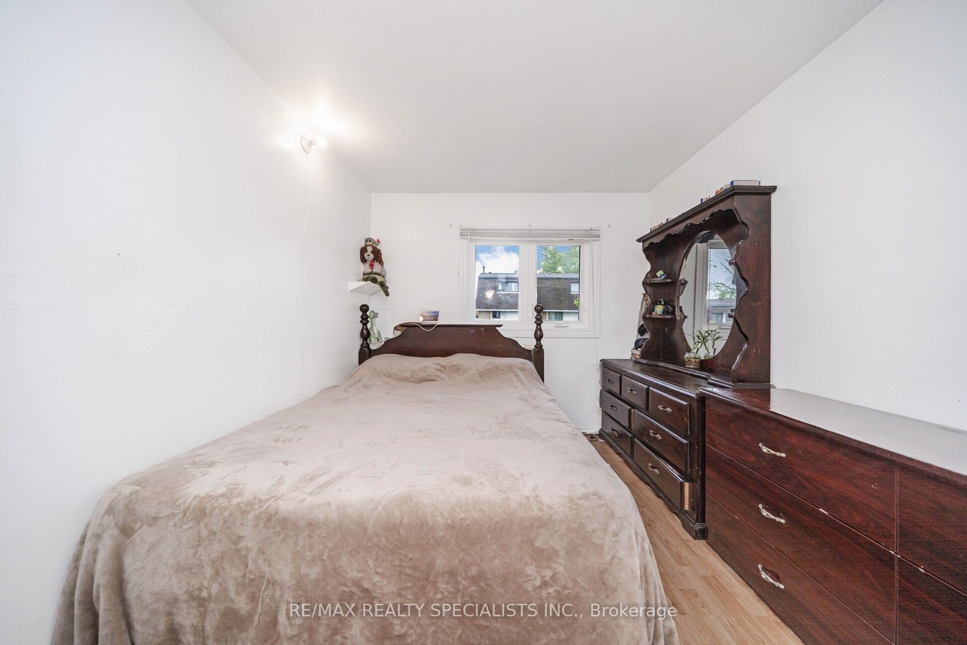 475 Bramalea Road 151 Property Photo 20