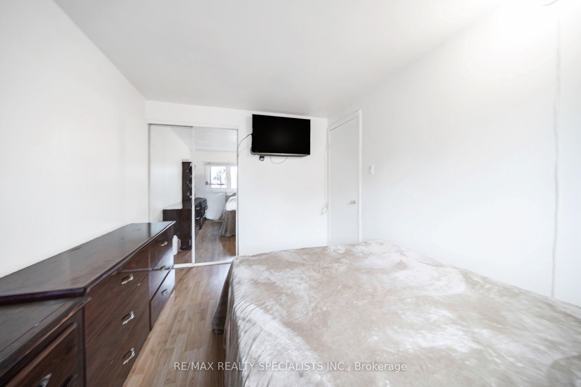 475 Bramalea Road 151 Property Photo 21