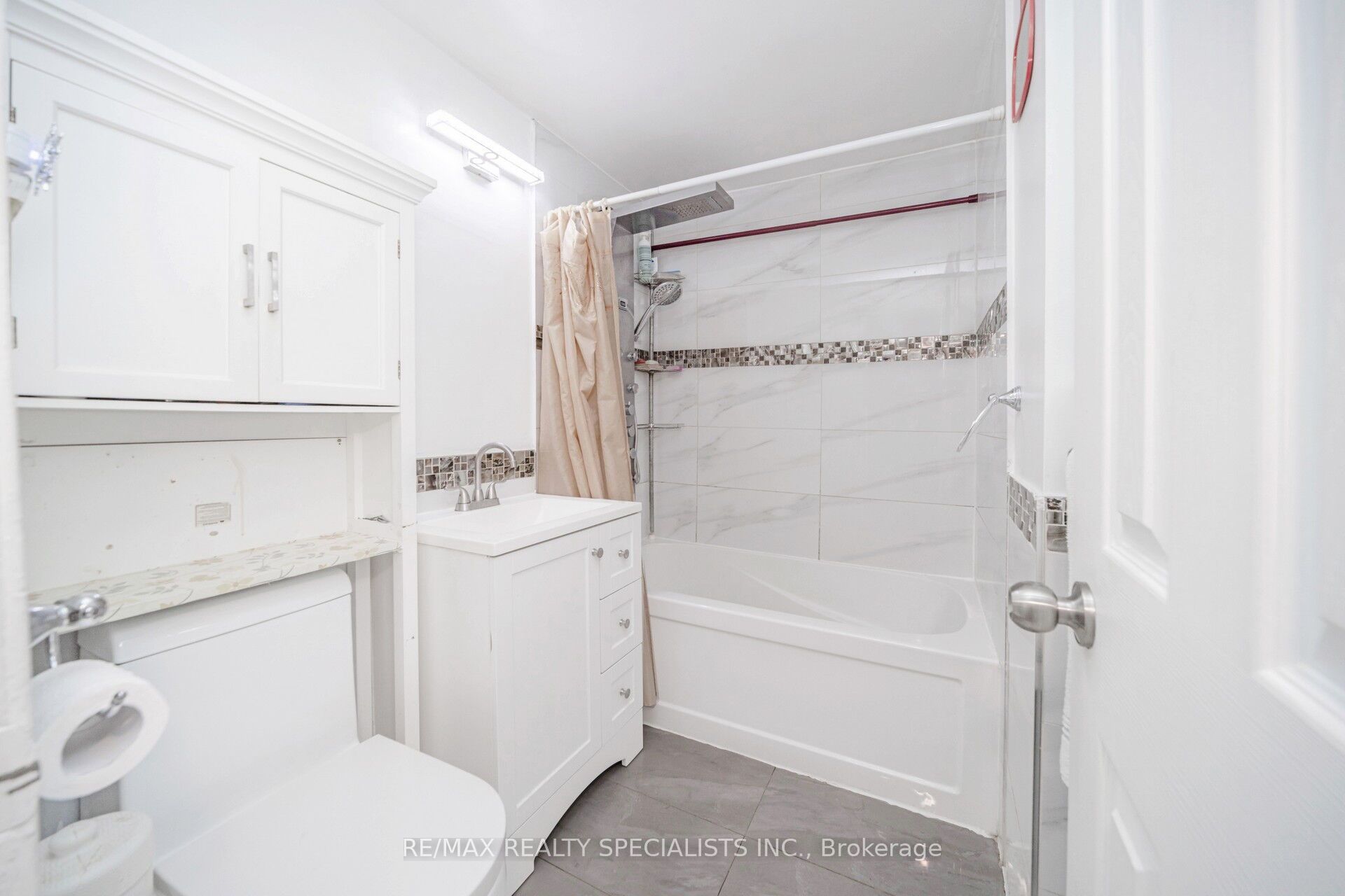 475 Bramalea Road 151 Property Photo 22