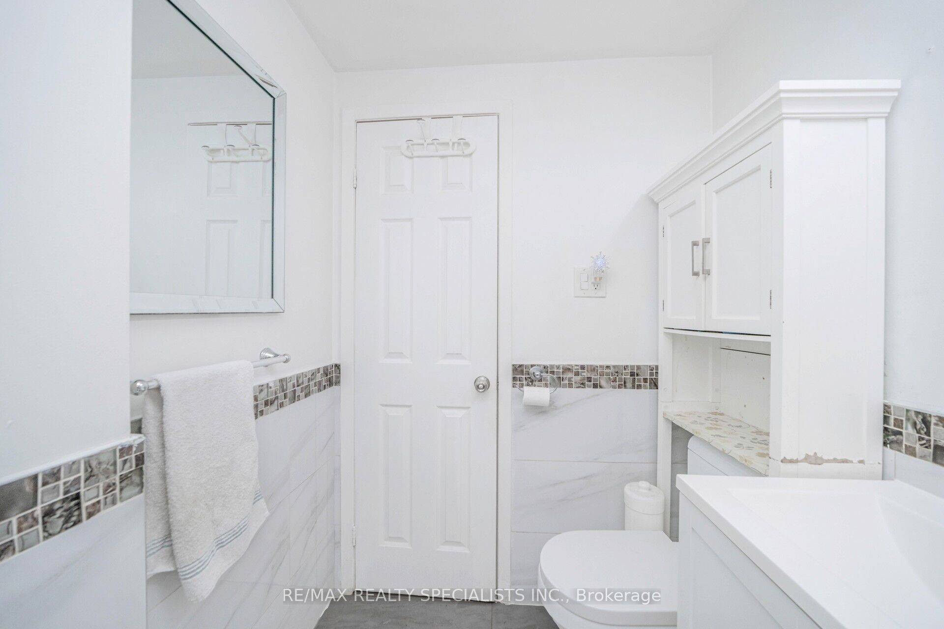 475 Bramalea Road 151 Property Photo 23