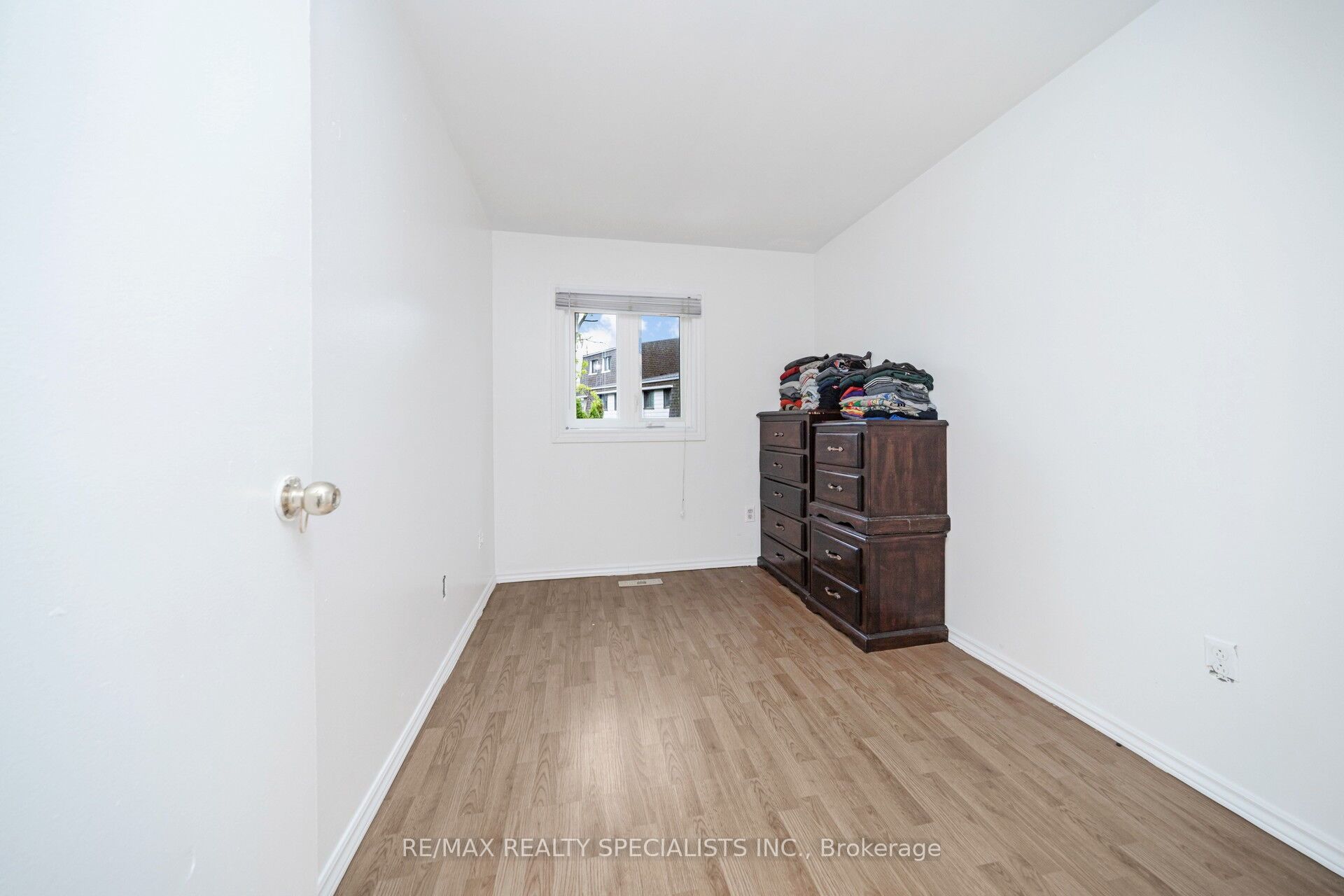 475 Bramalea Road 151 Property Photo 26