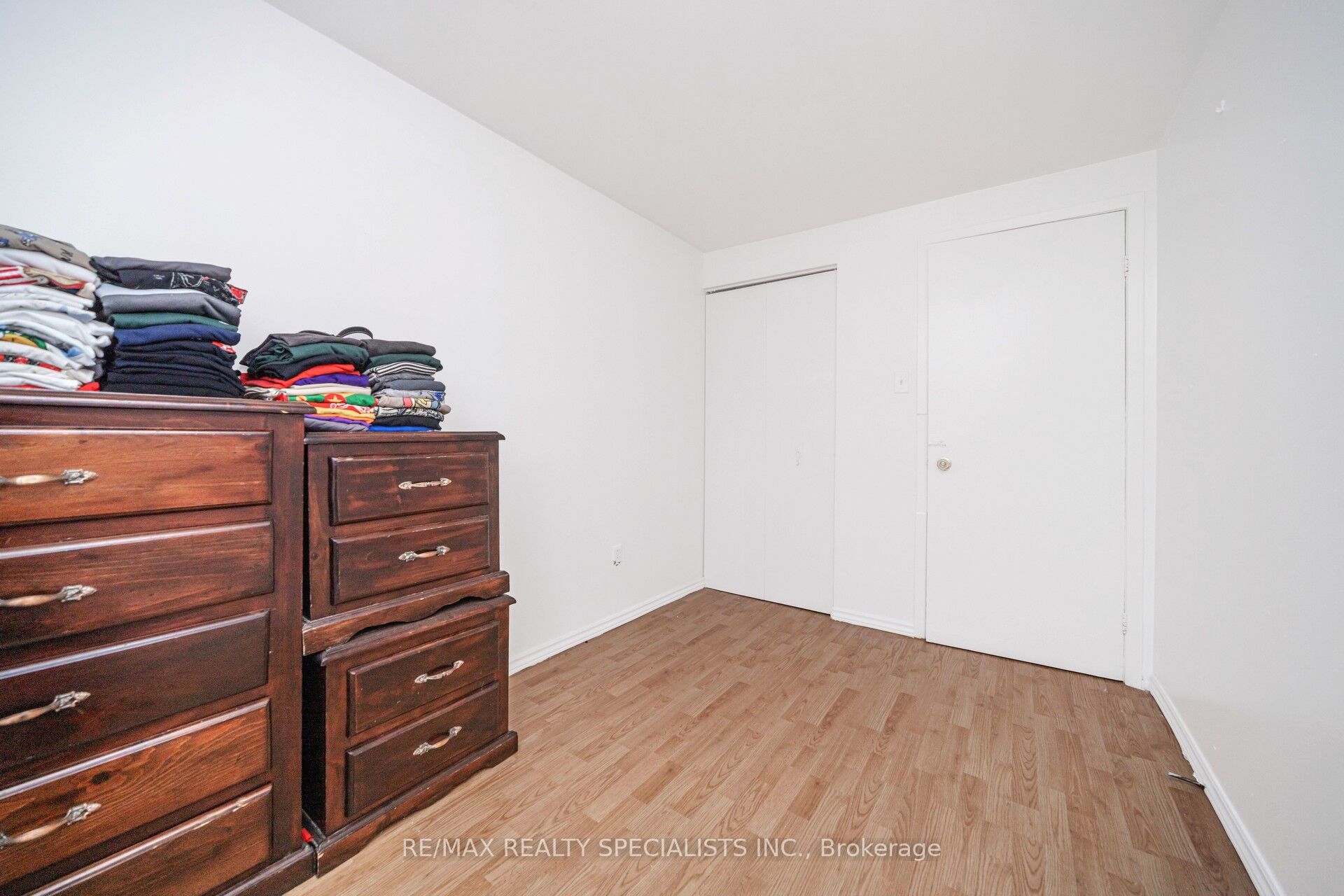 475 Bramalea Road 151 Property Photo 27