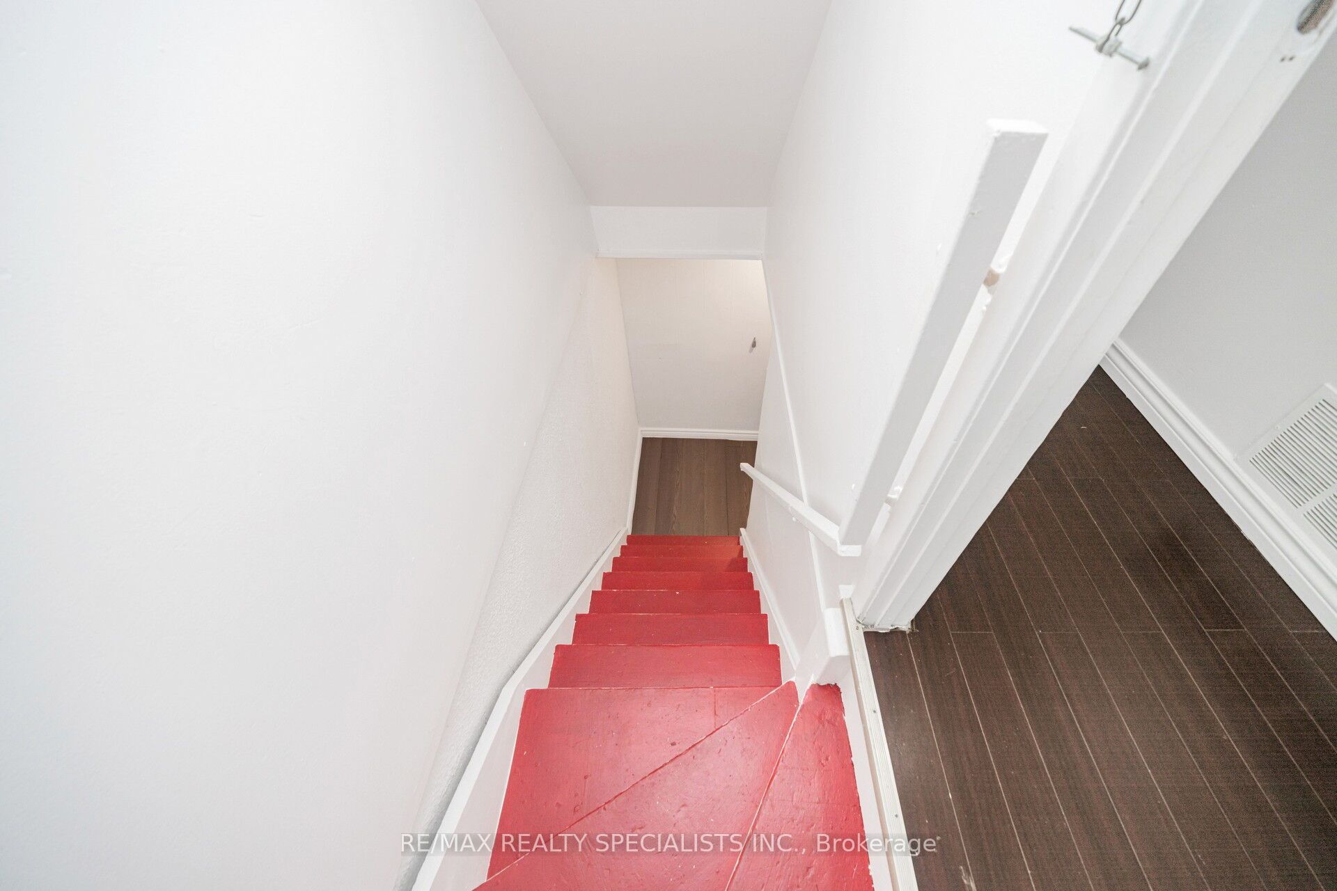 475 Bramalea Road 151 Property Photo 28