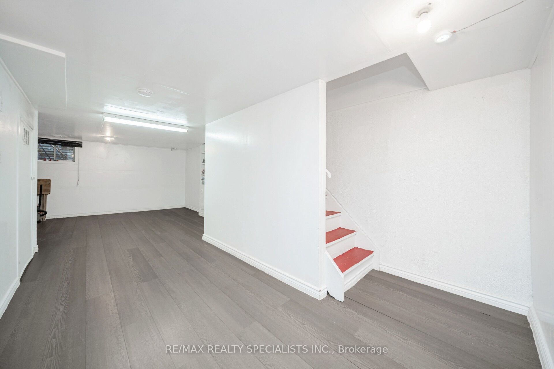 475 Bramalea Road 151 Property Photo 29