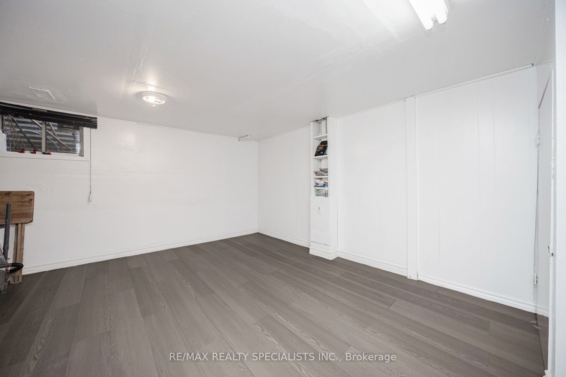 475 Bramalea Road 151 Property Photo 30