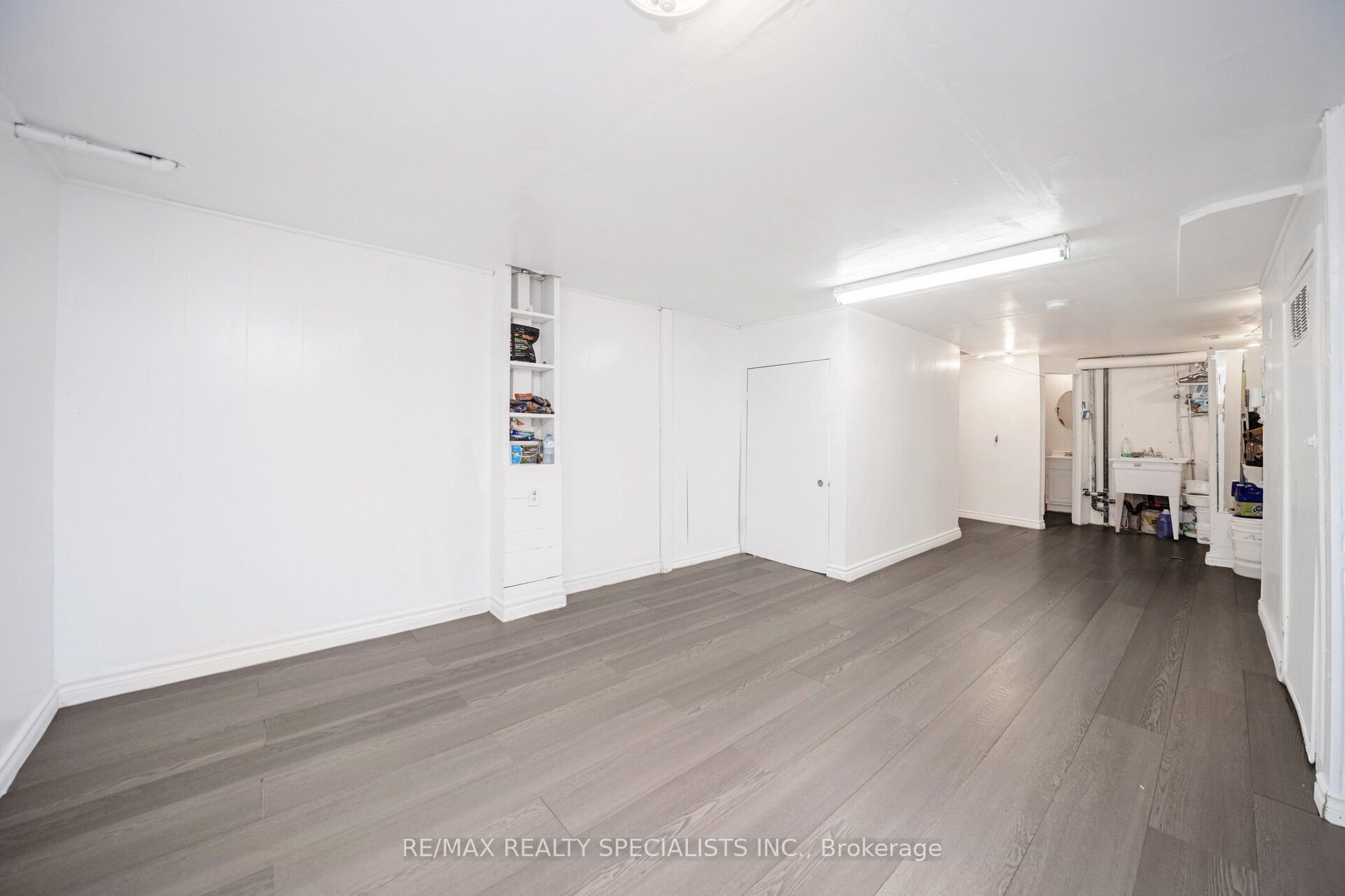 475 Bramalea Road 151 Property Photo 31