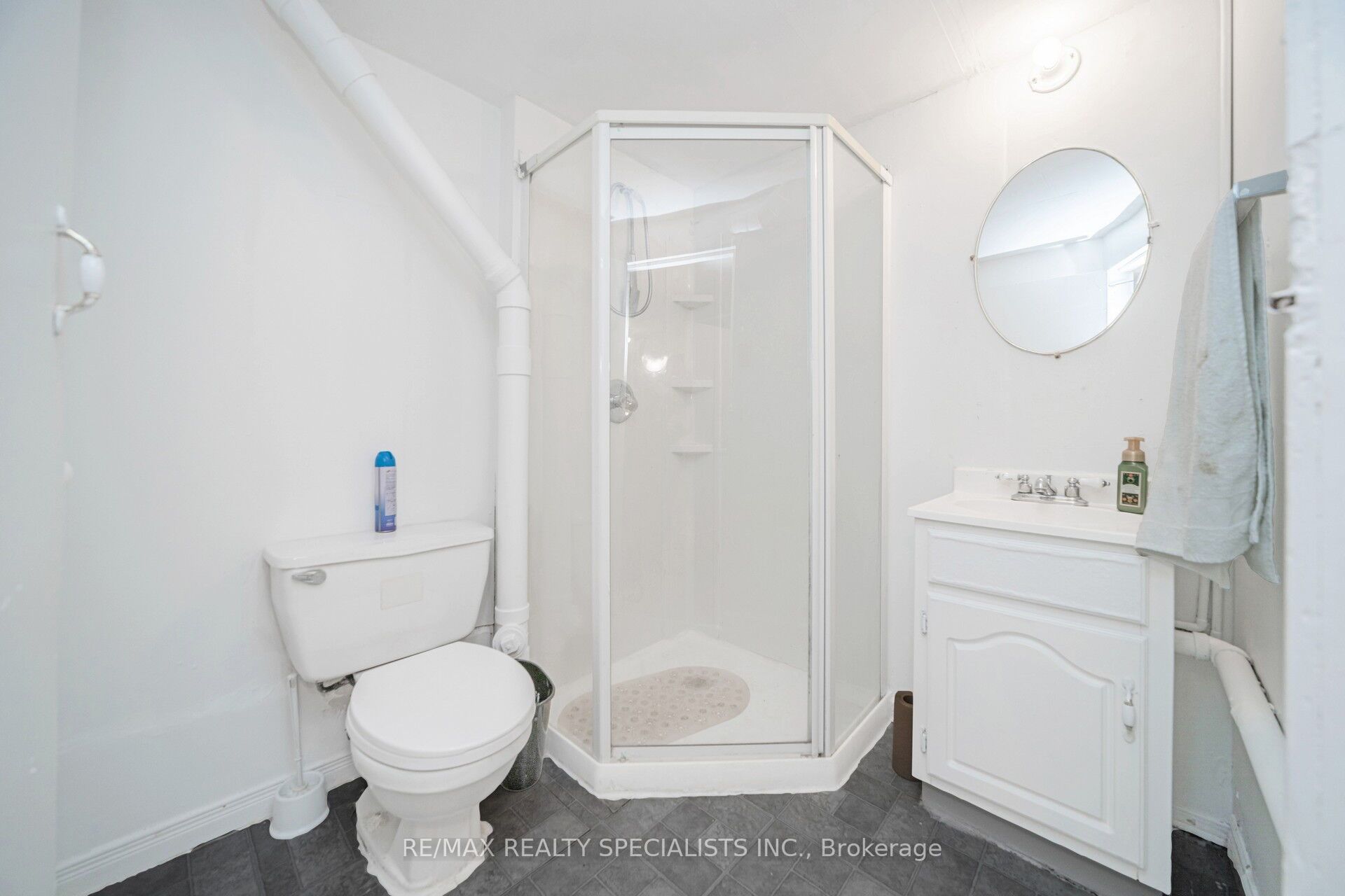475 Bramalea Road 151 Property Photo 33