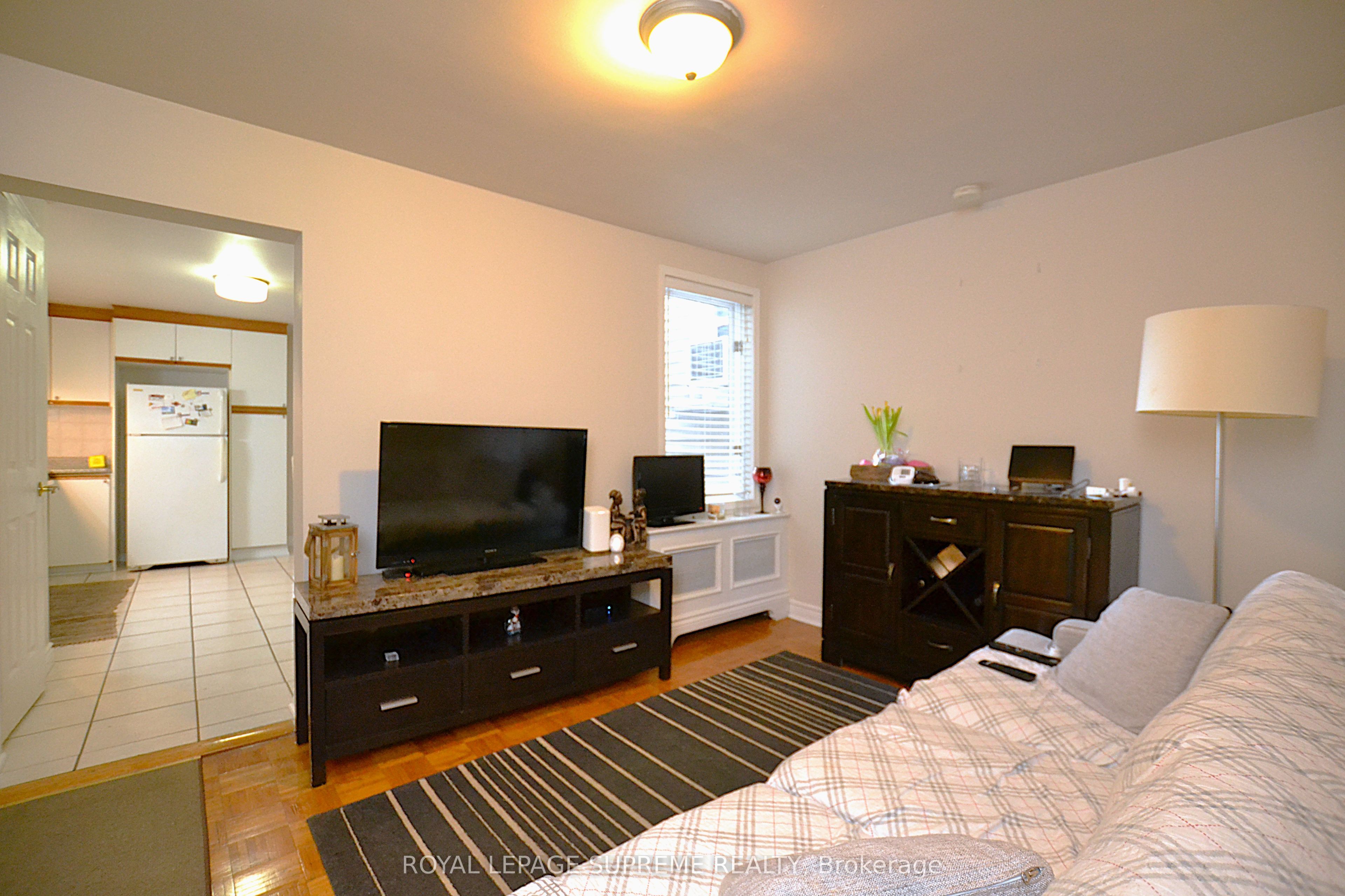 4 Chandos Avenue Property Photo 2