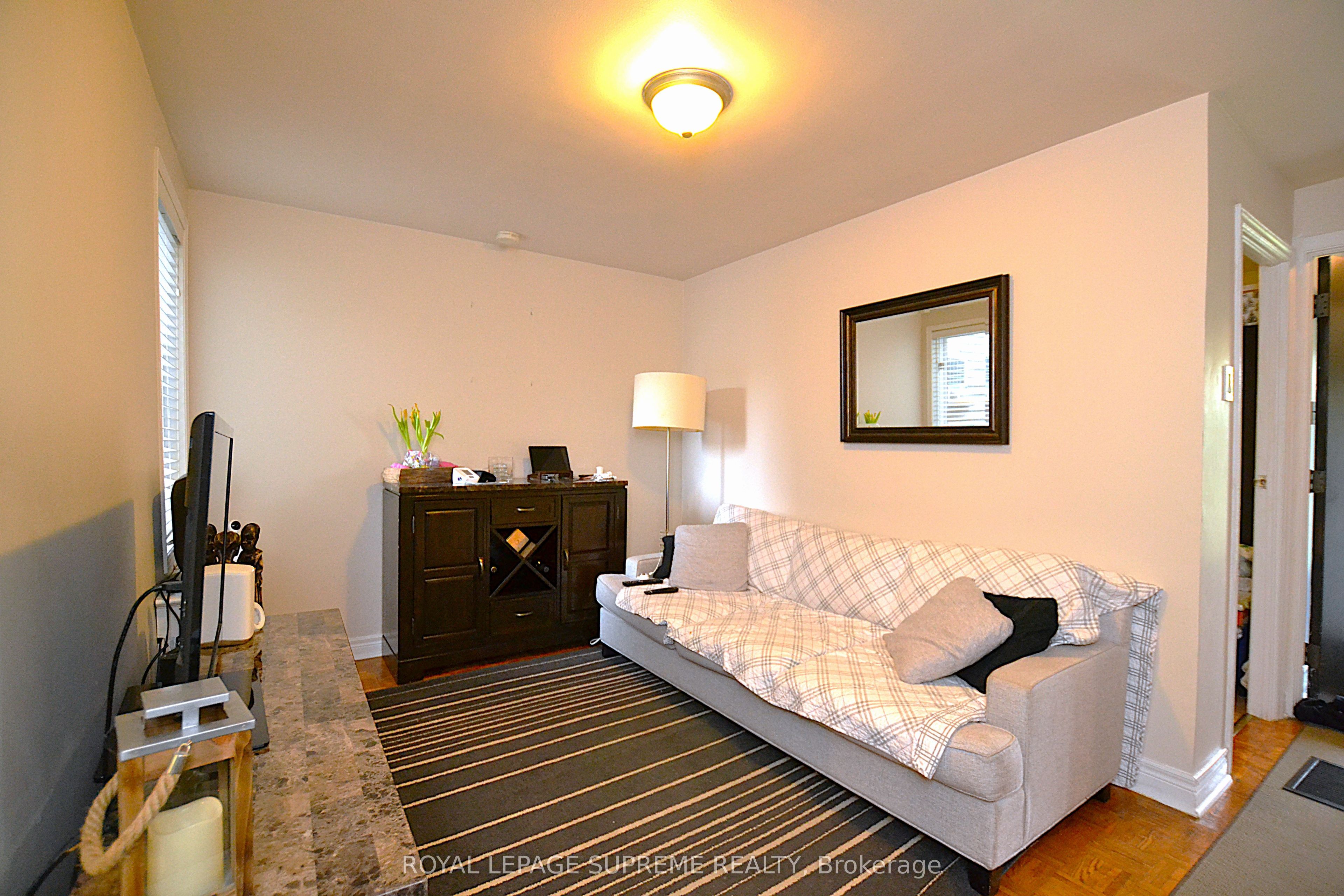 4 Chandos Avenue Property Photo 3