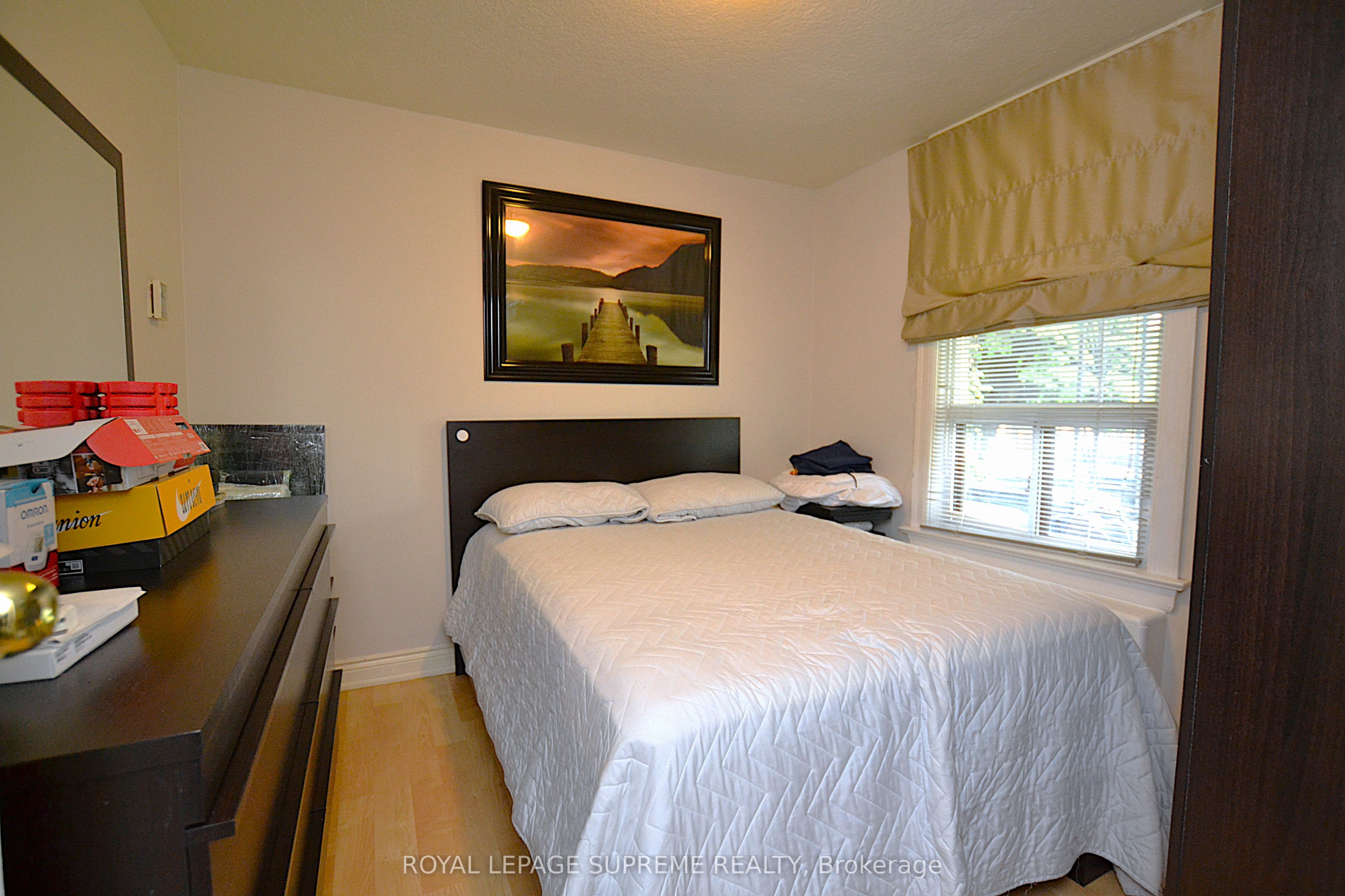 4 Chandos Avenue Property Photo 4