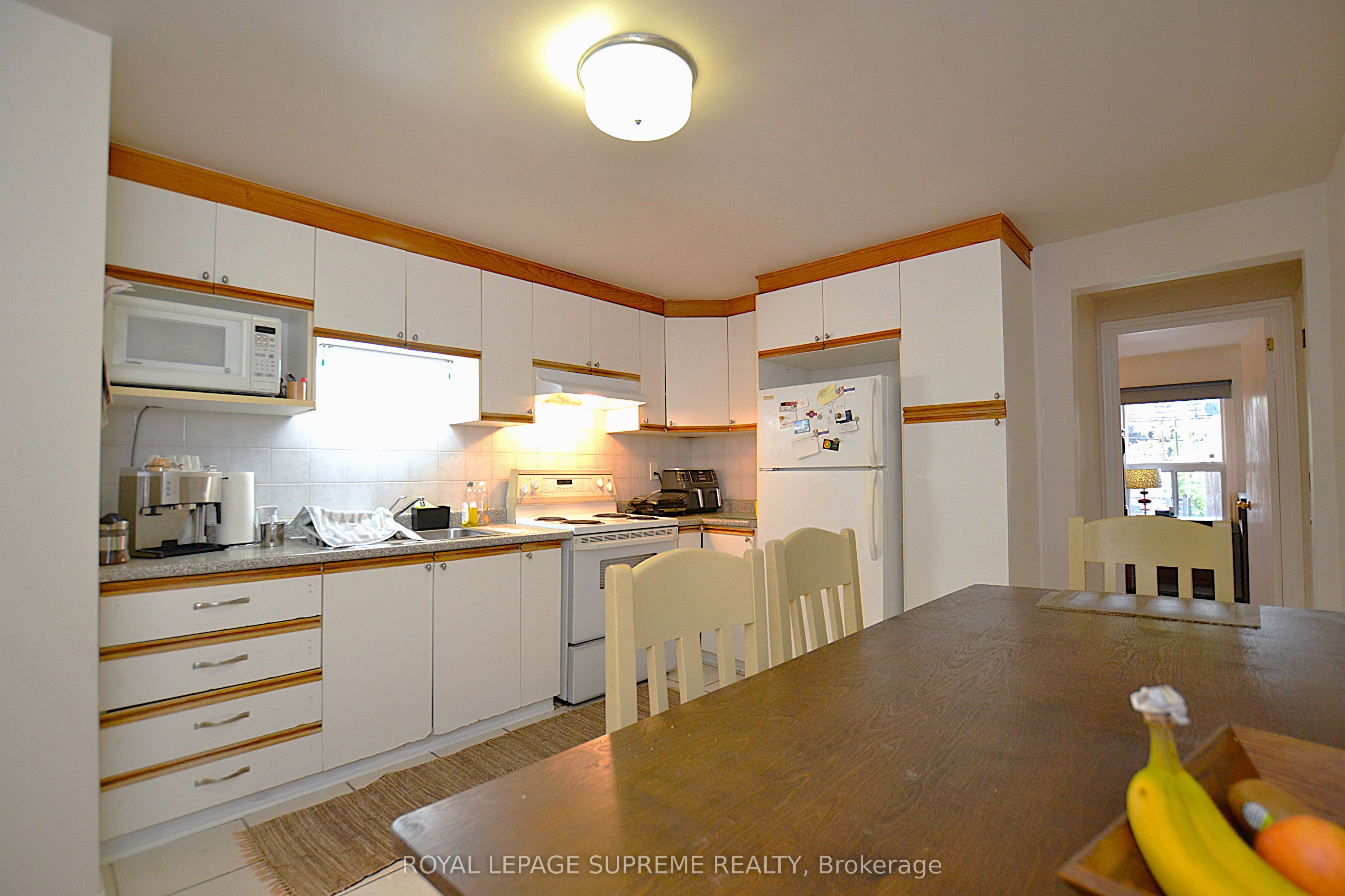 4 Chandos Avenue Property Photo 5