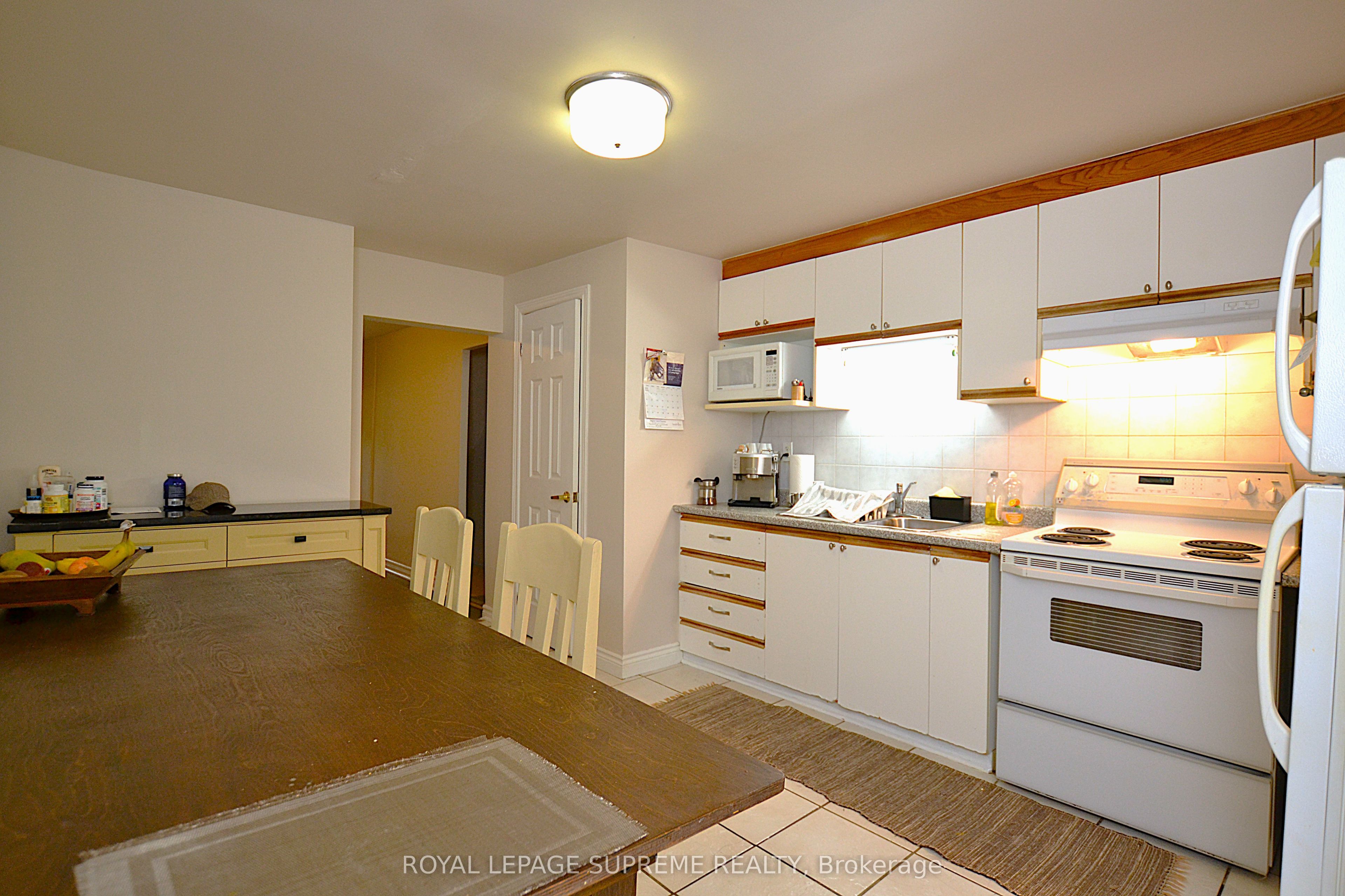 4 Chandos Avenue Property Photo 6
