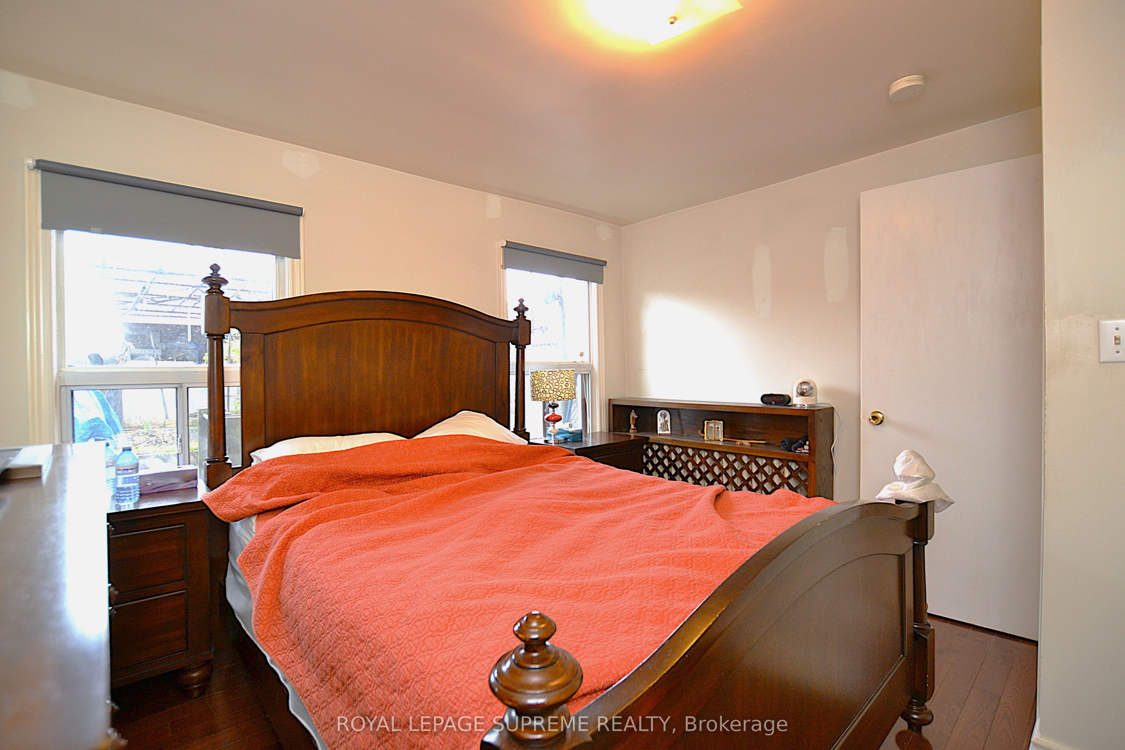 4 Chandos Avenue Property Photo 7