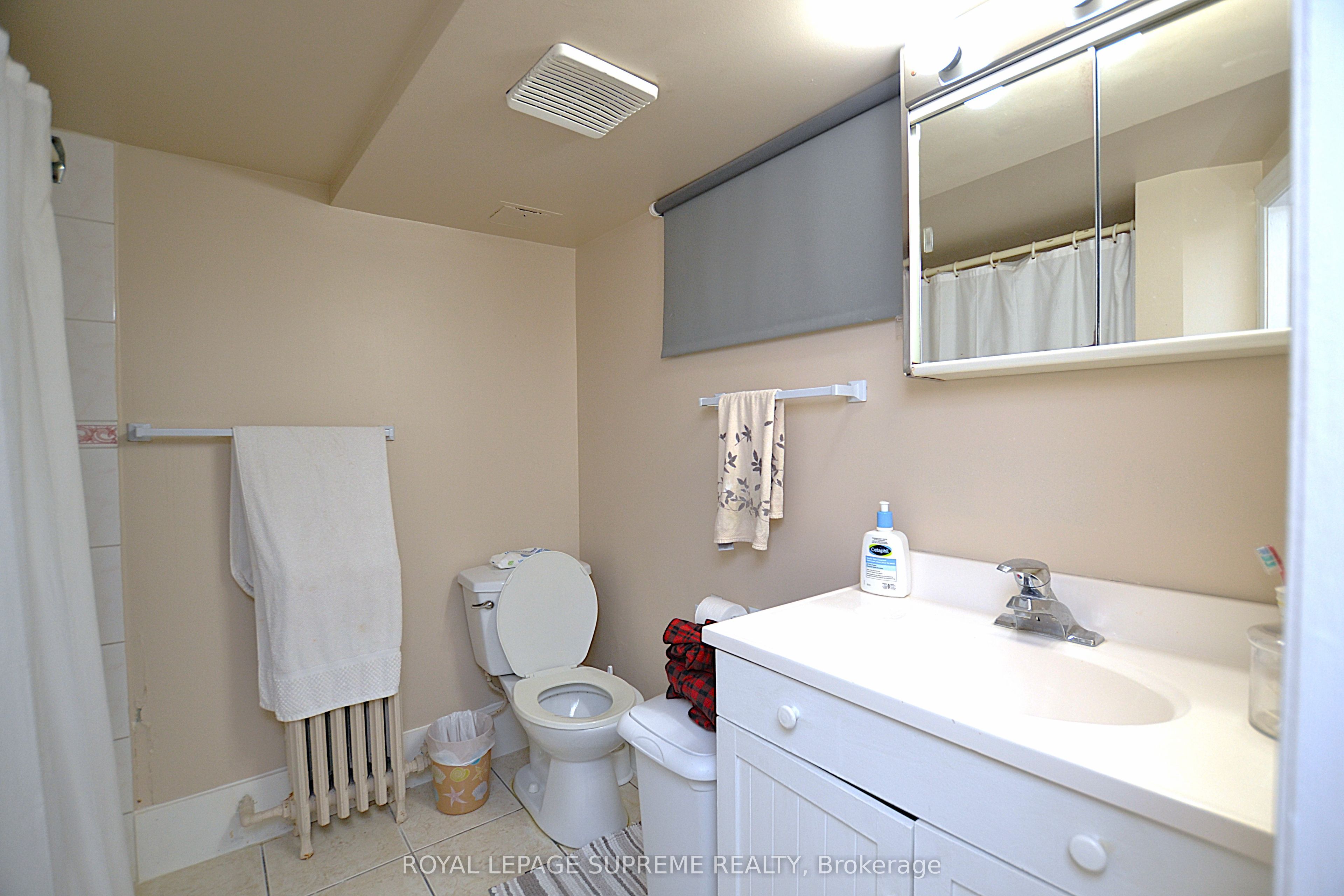 4 Chandos Avenue Property Photo 8
