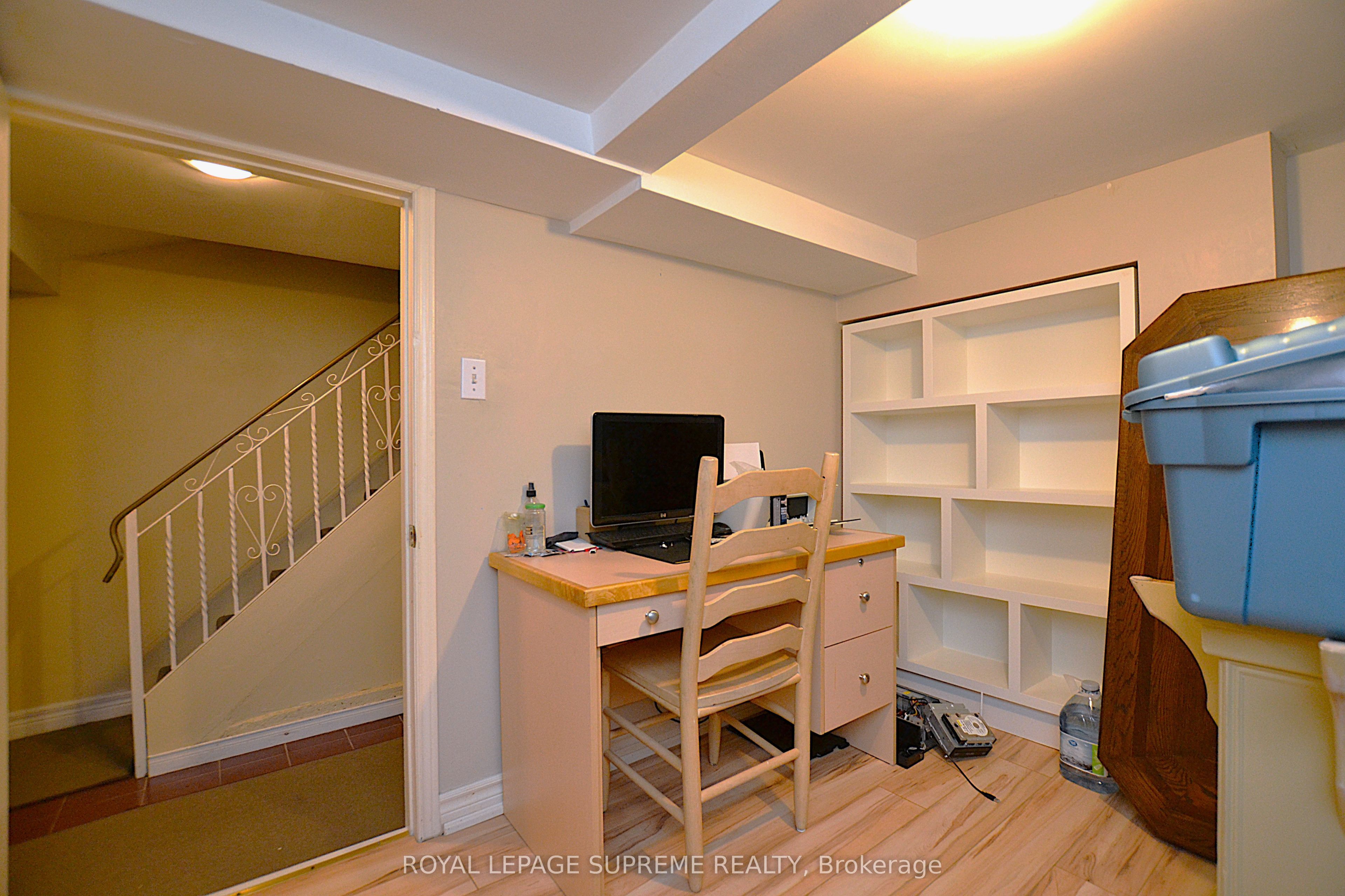 4 Chandos Avenue Property Photo 9