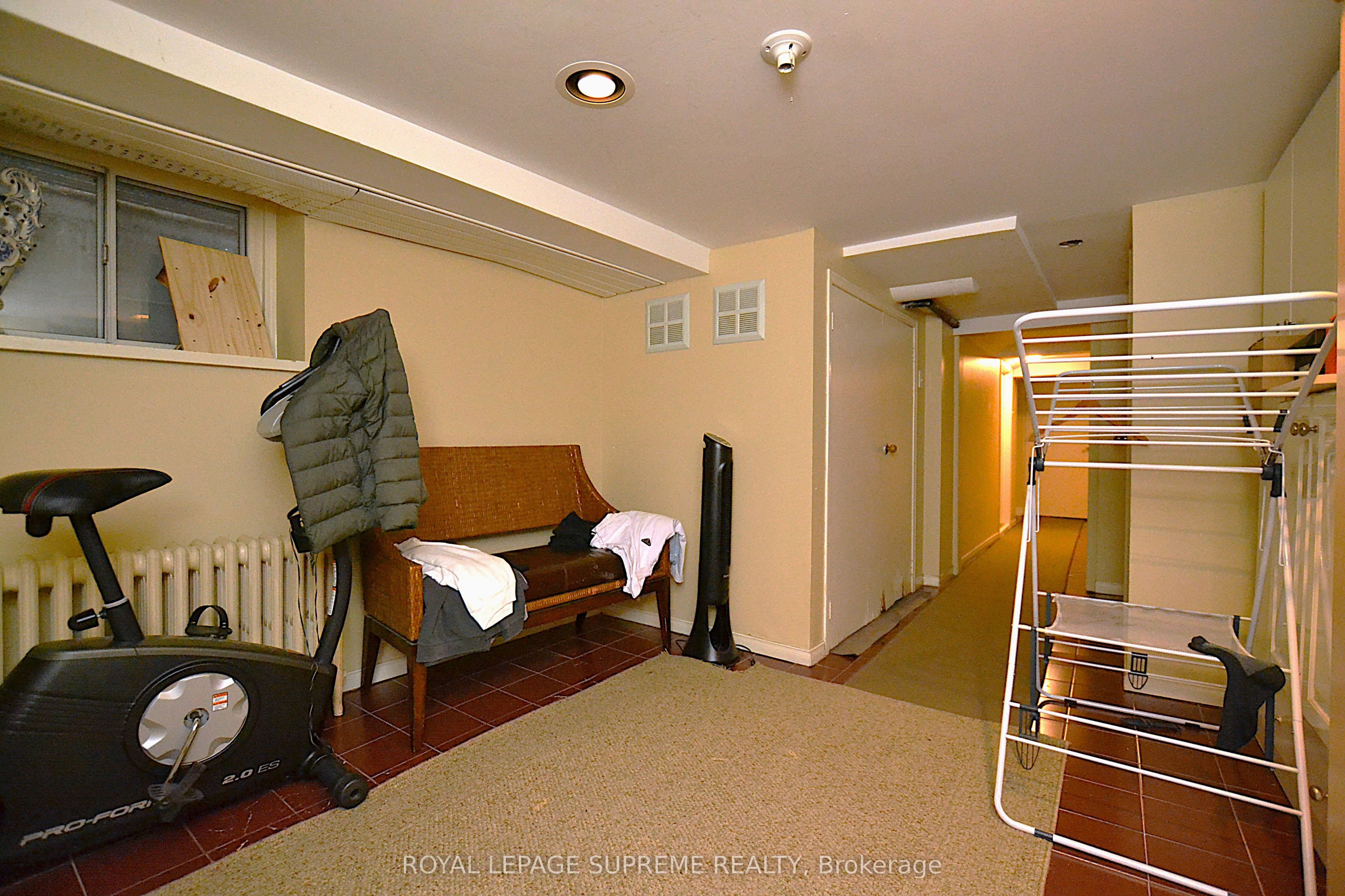 4 Chandos Avenue Property Photo 10
