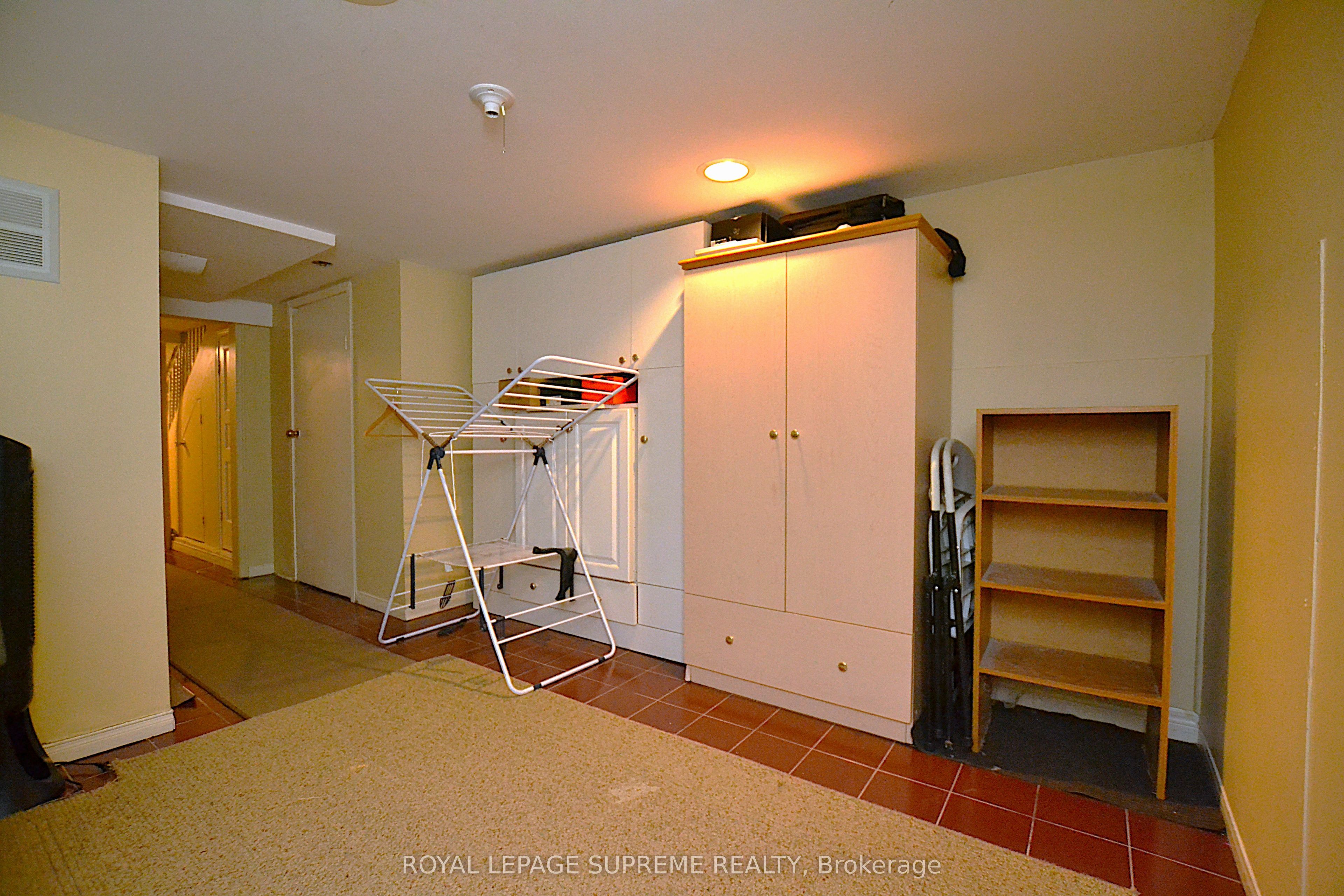 4 Chandos Avenue Property Photo 11