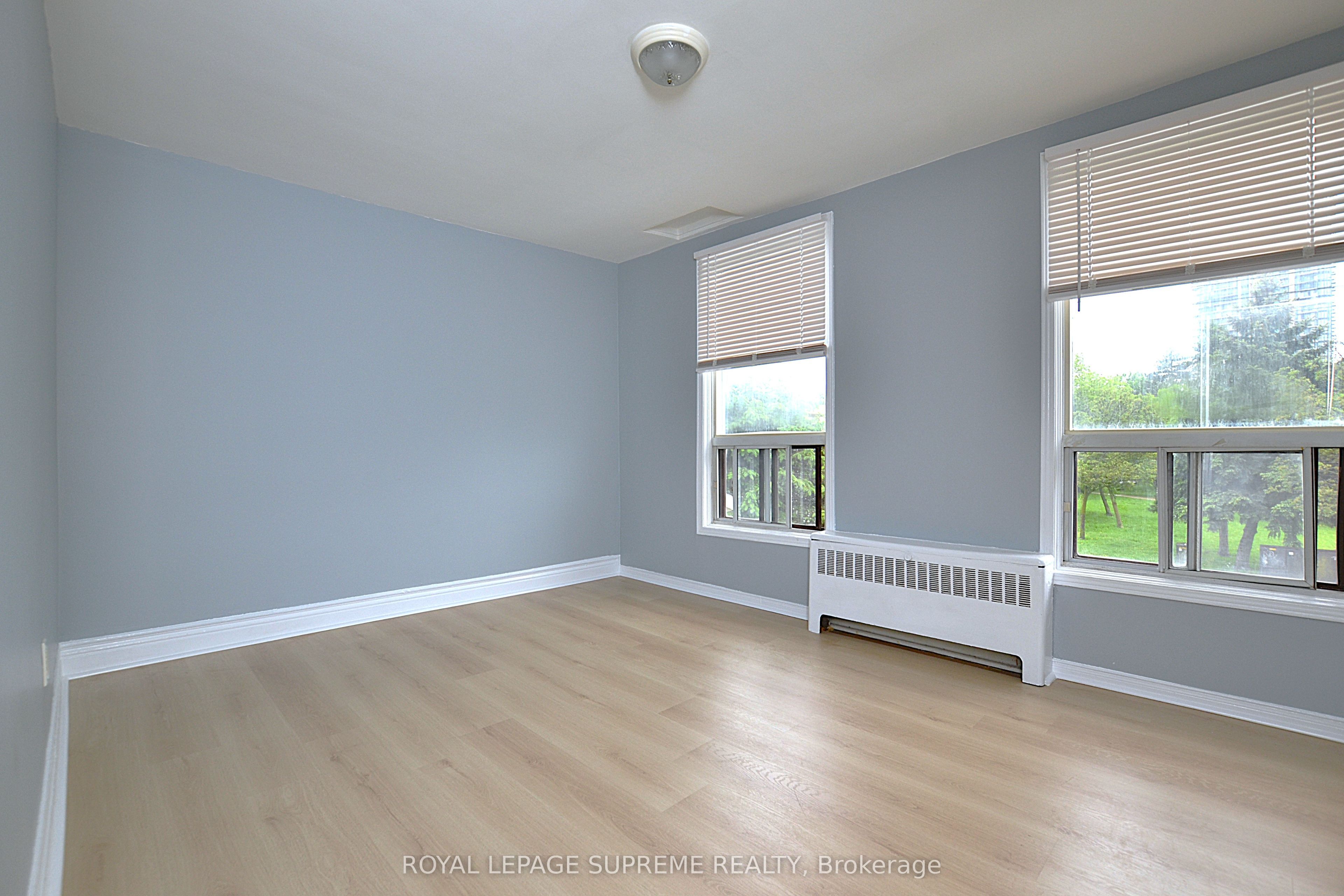 4 Chandos Avenue Property Photo 12