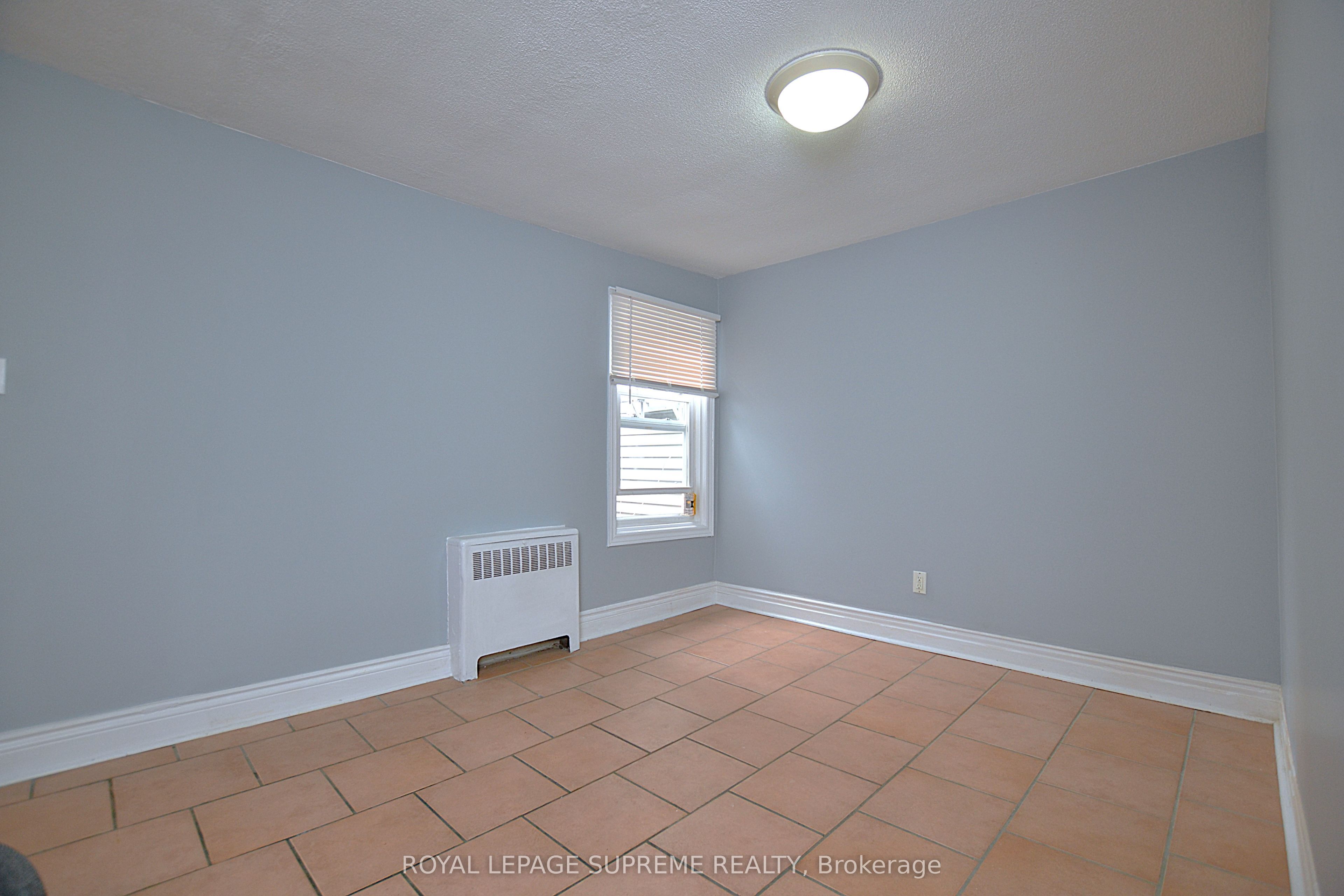 4 Chandos Avenue Property Photo 13