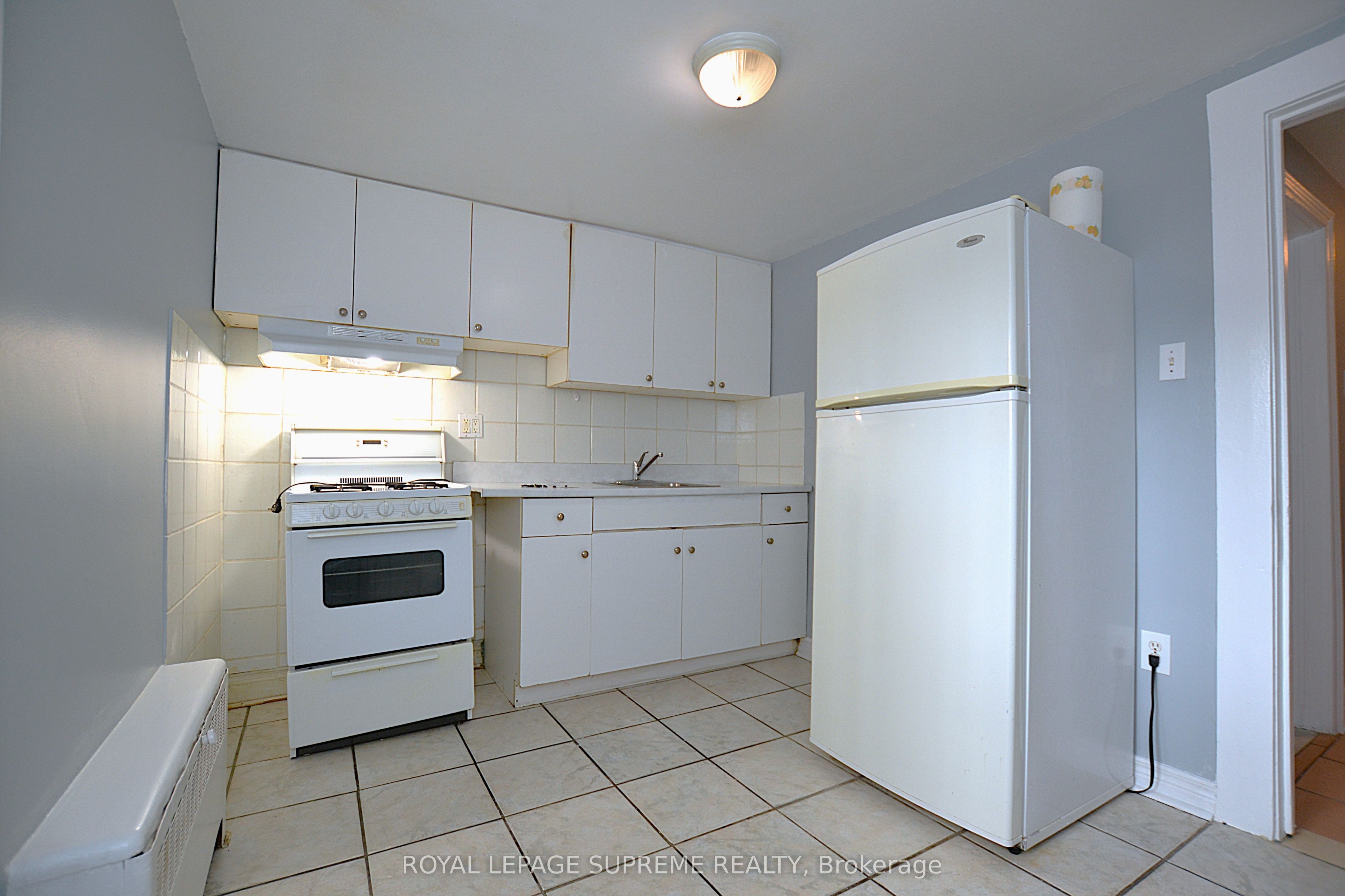4 Chandos Avenue Property Photo 14