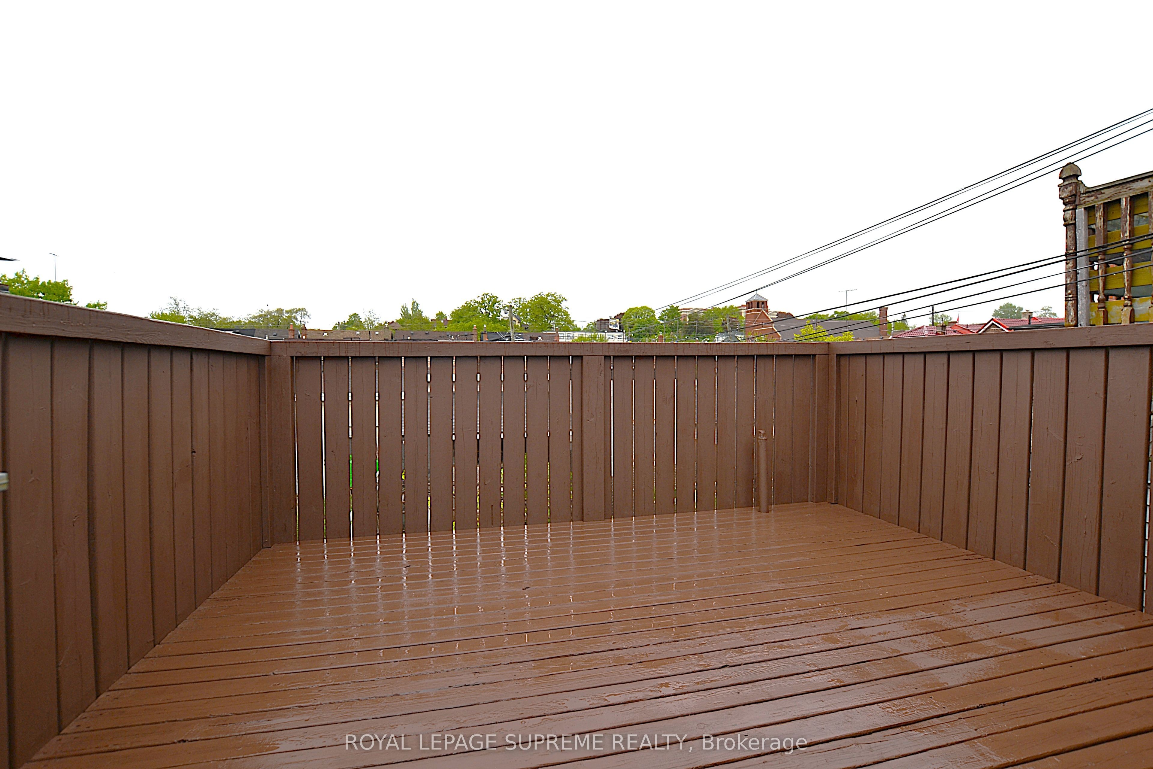 4 Chandos Avenue Property Photo 15