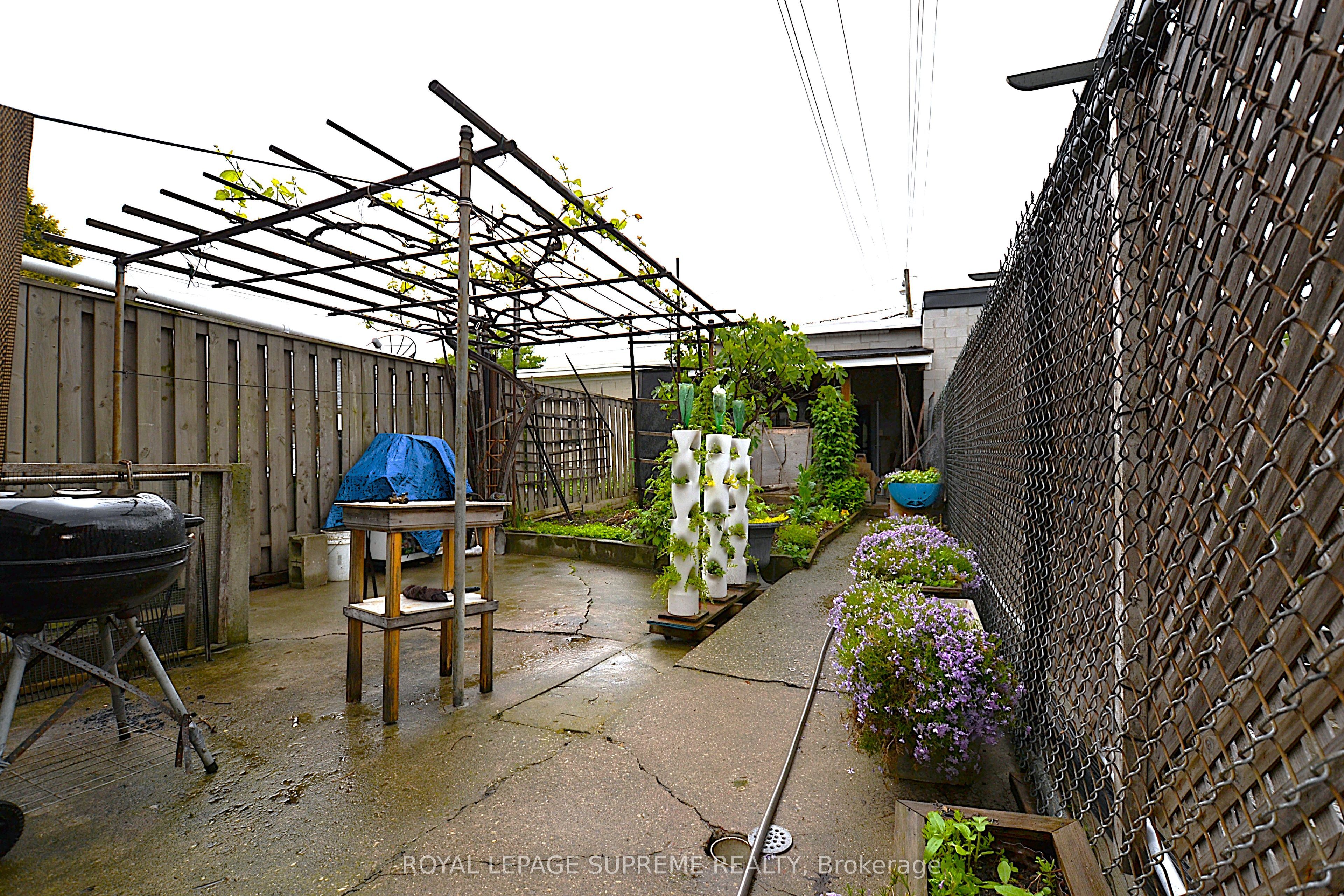 4 Chandos Avenue Property Photo 17