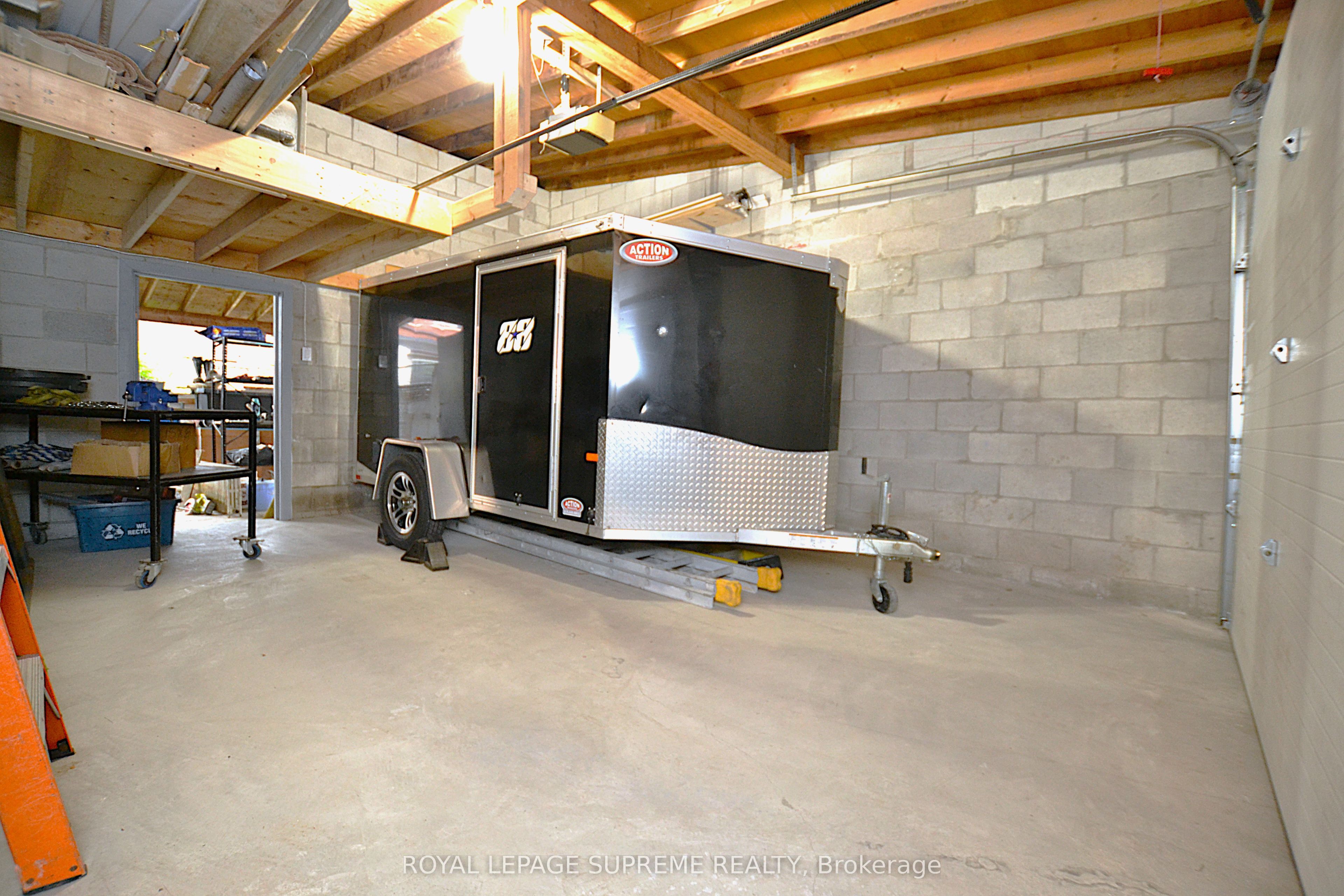 4 Chandos Avenue Property Photo 20