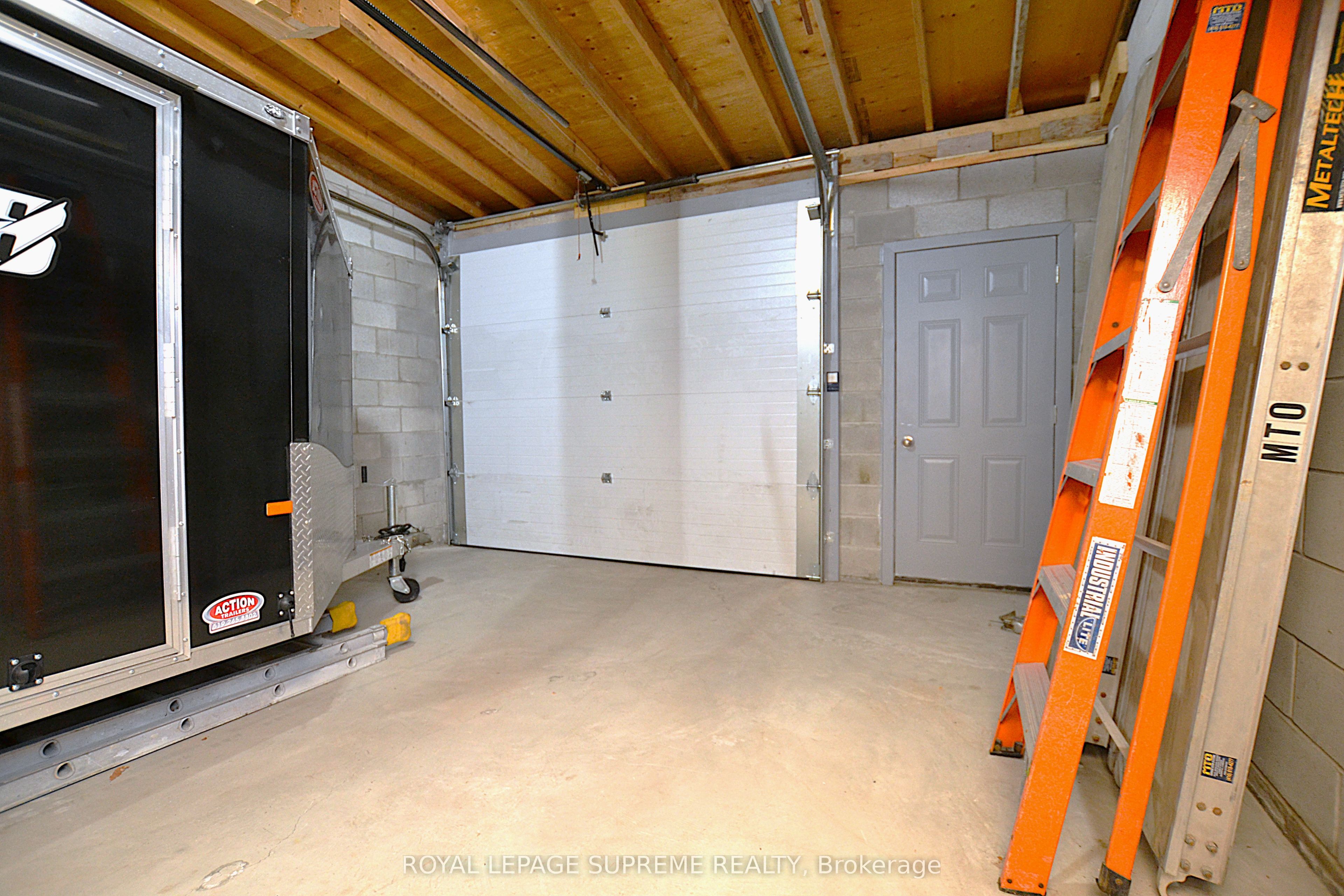 4 Chandos Avenue Property Photo 21