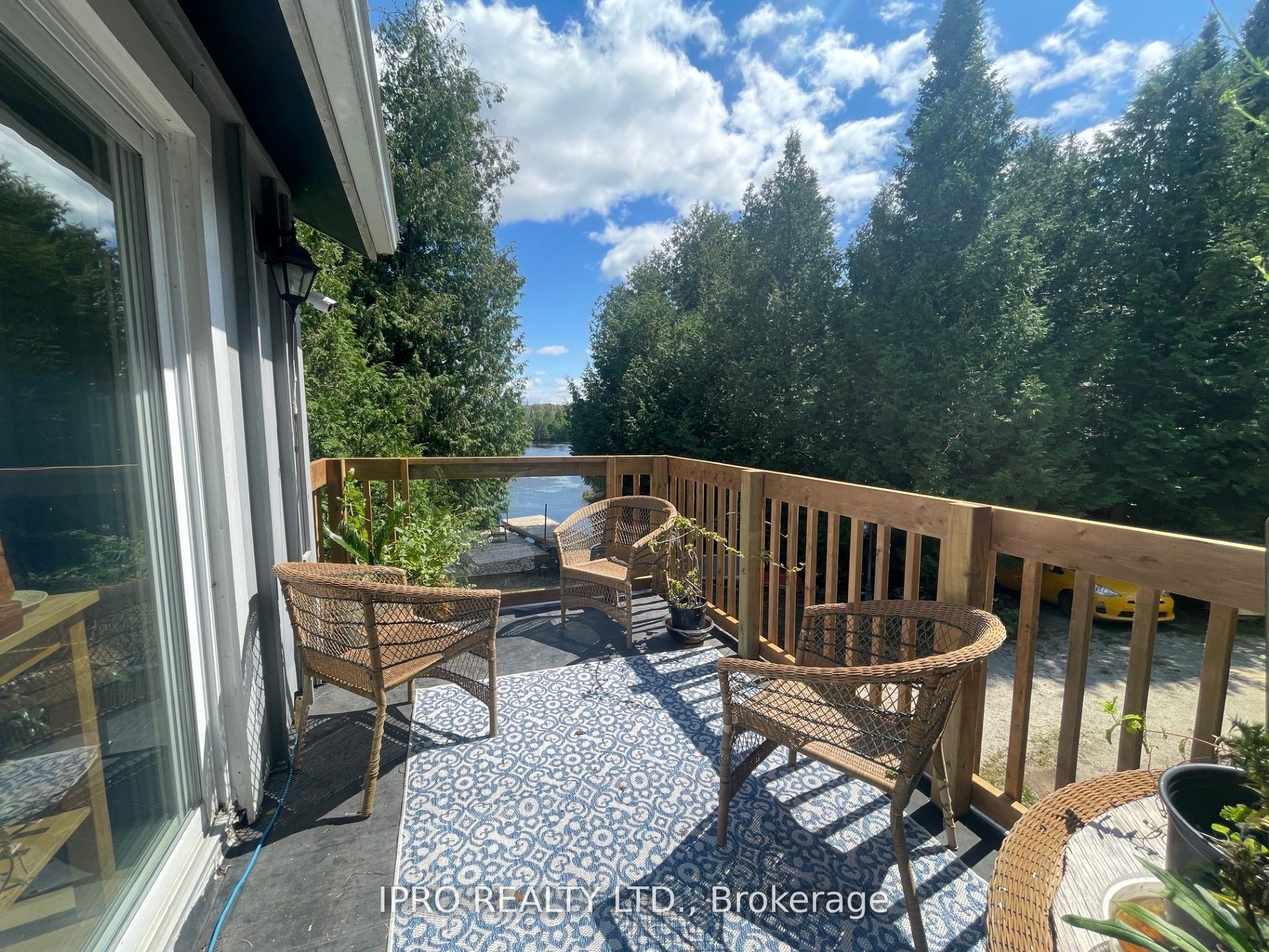 #30 - 897 Caledon E. Garafraxa Townline Property Photo 3