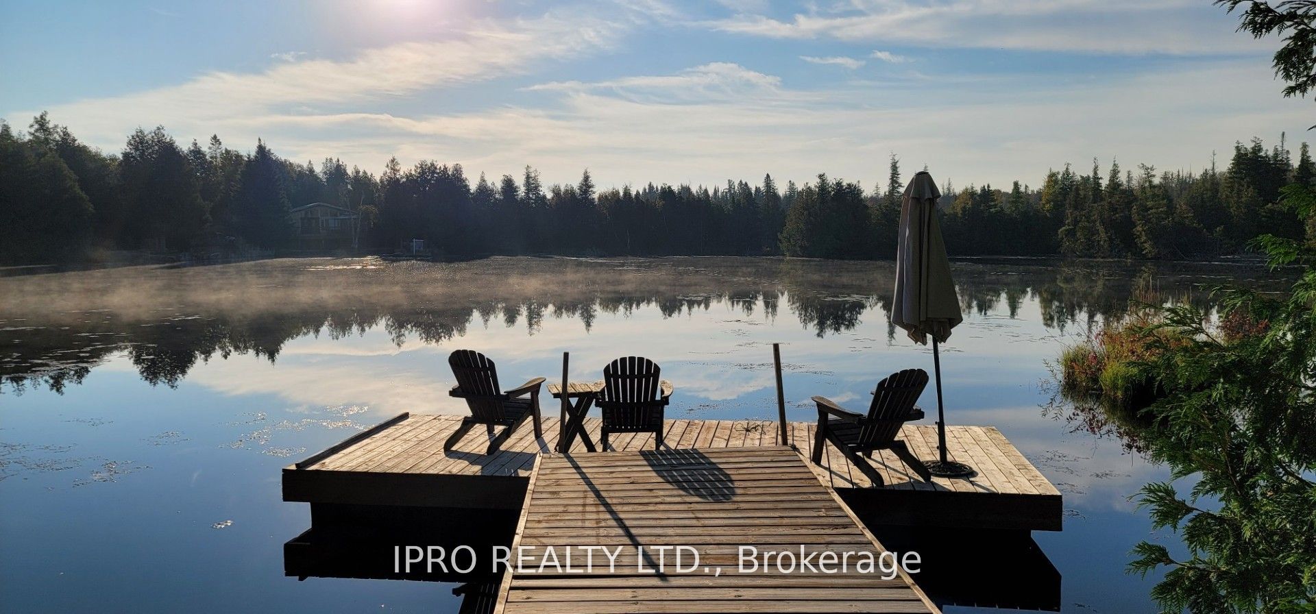 897 Caledon E. Garafraxa Townline 30 Property Photo 1