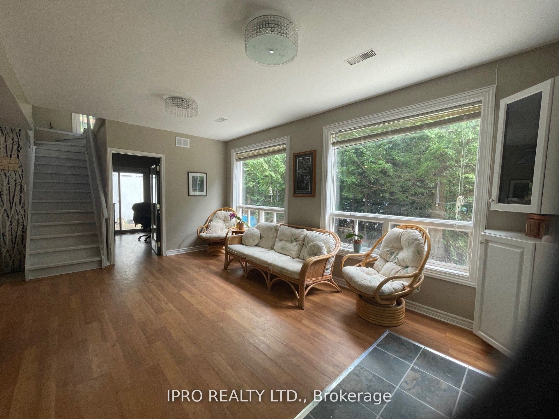897 Caledon E. Garafraxa Townline 30 Property Photo 4