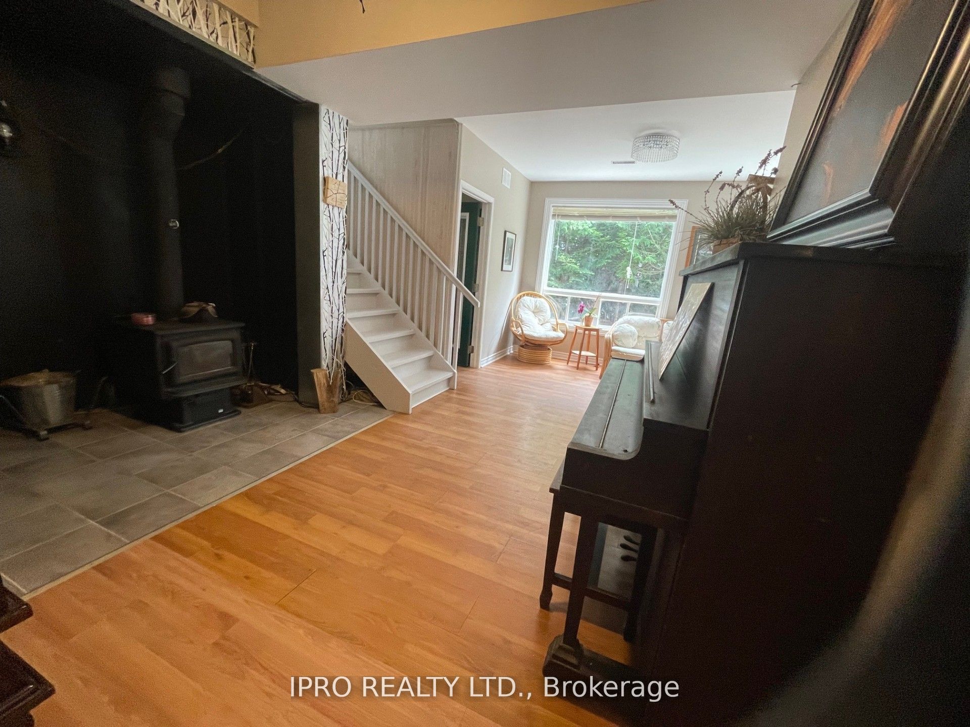 897 Caledon E. Garafraxa Townline 30 Property Photo 6