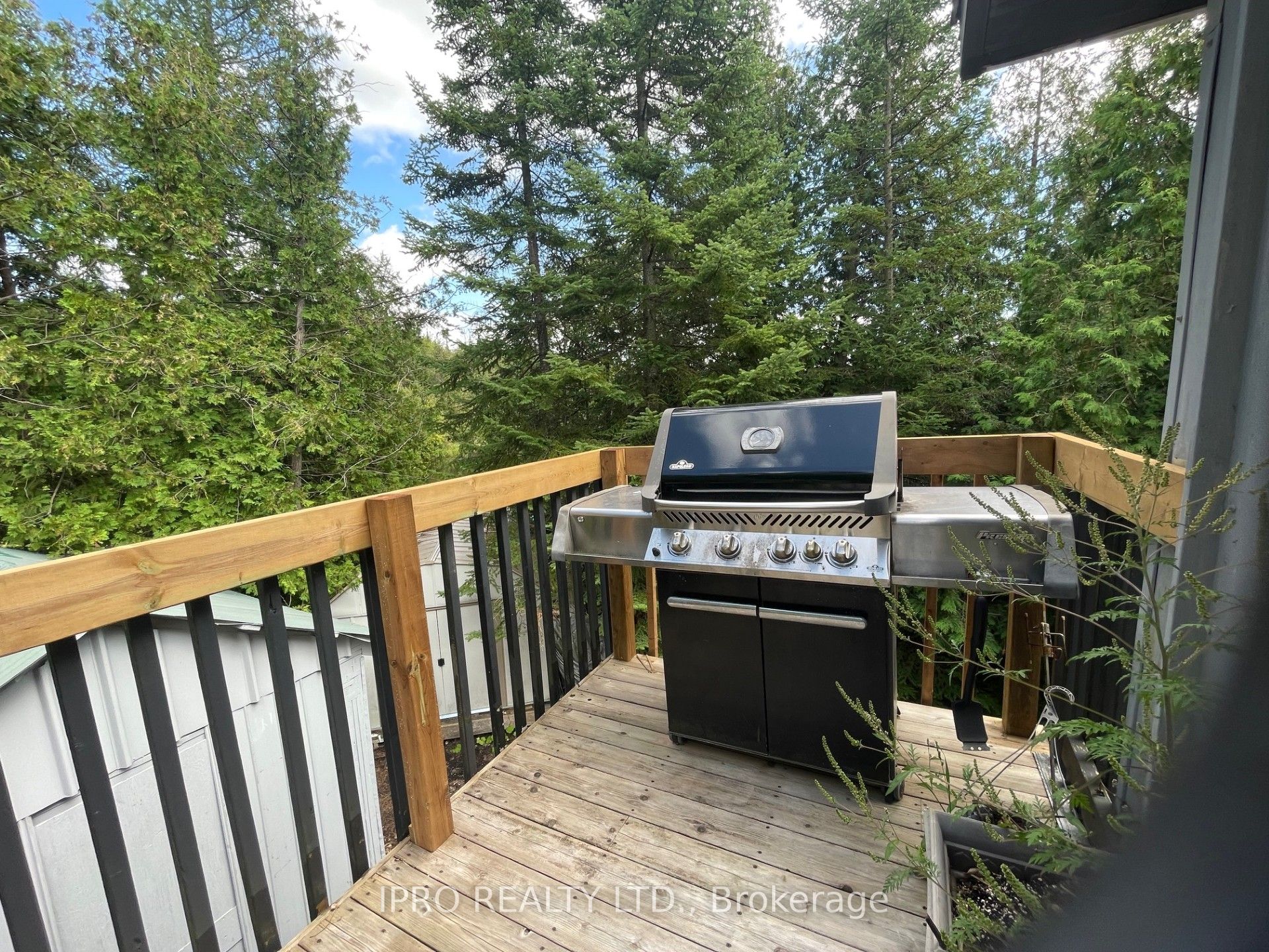 897 Caledon E. Garafraxa Townline 30 Property Photo 8