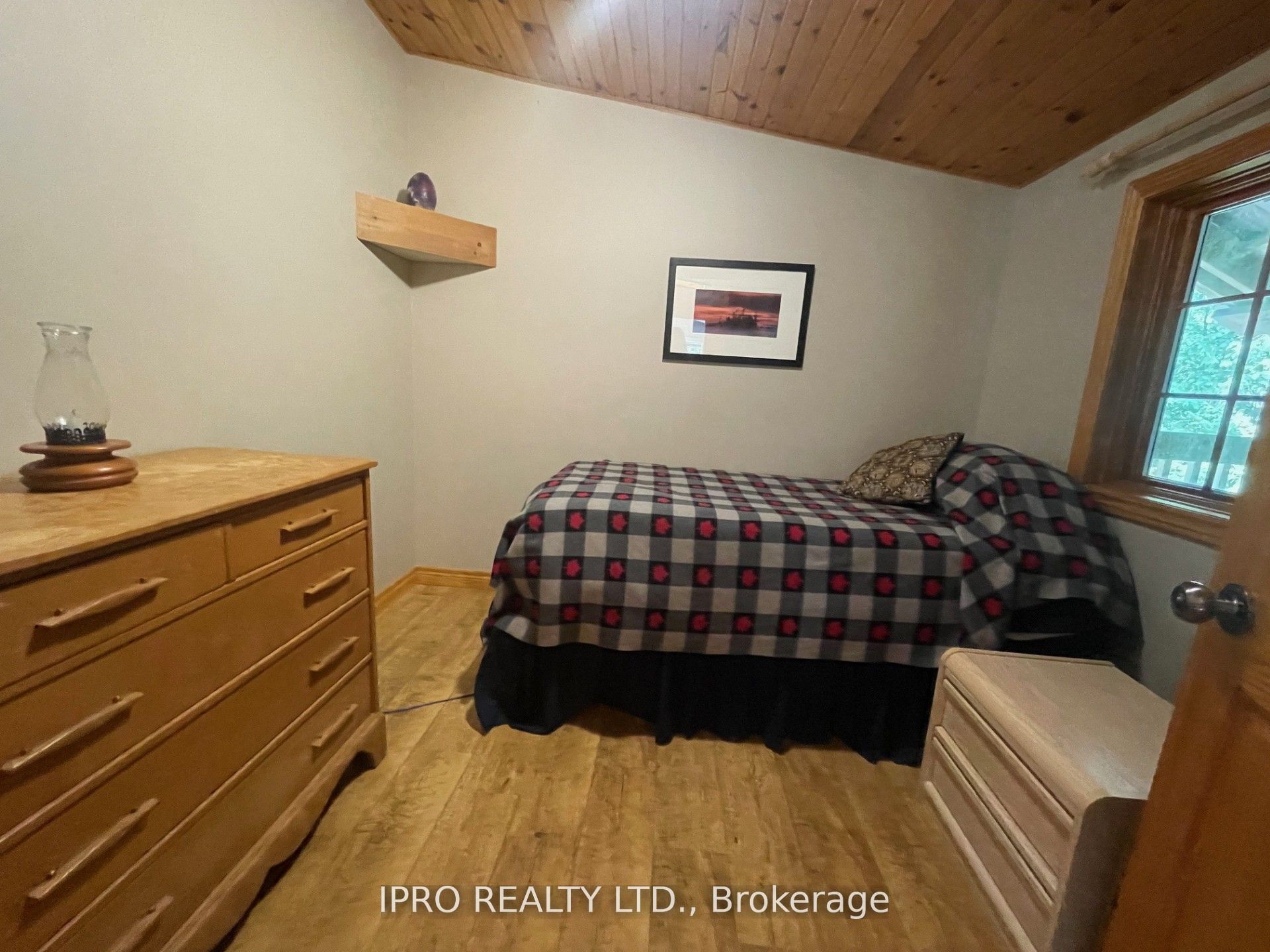 897 Caledon E. Garafraxa Townline 30 Property Photo 11