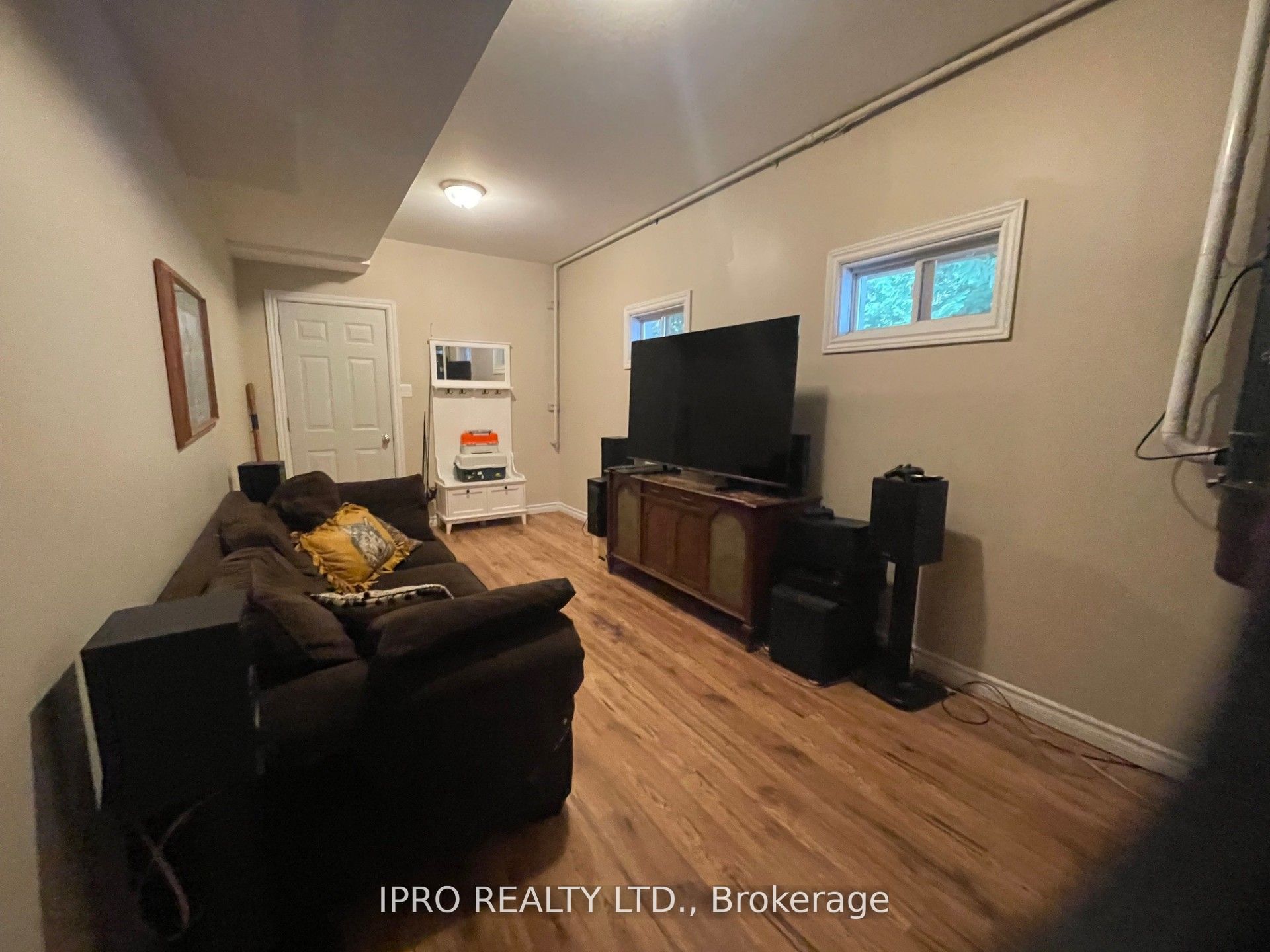 897 Caledon E. Garafraxa Townline 30 Property Photo 17