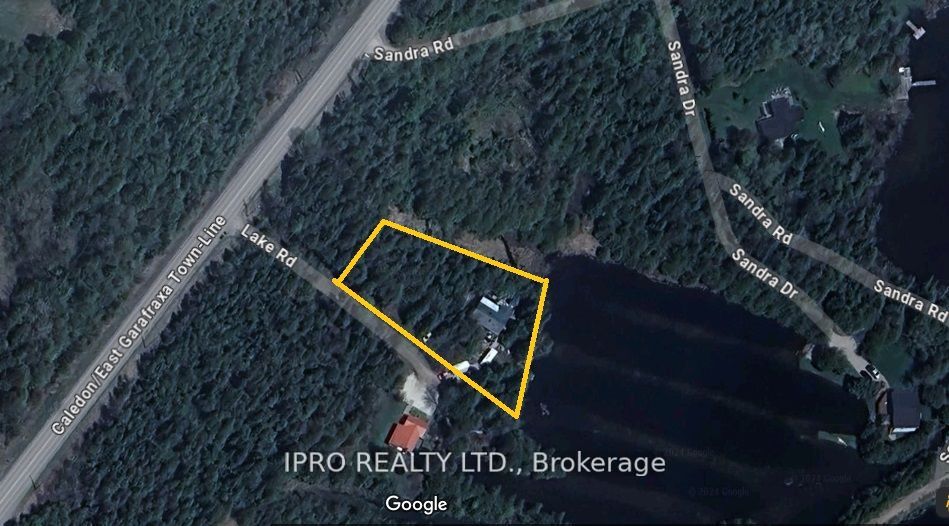 897 Caledon E. Garafraxa Townline 30 Property Photo 18
