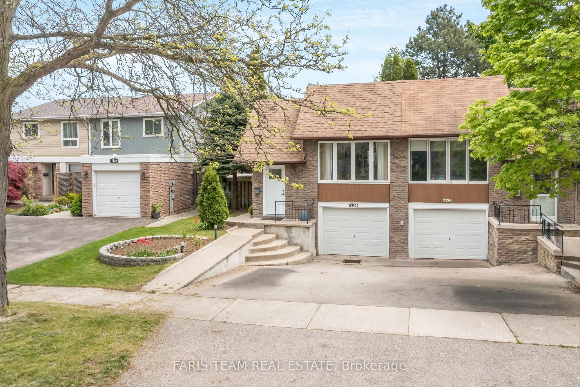 7124 Cadiz Crescent Property Photo 1