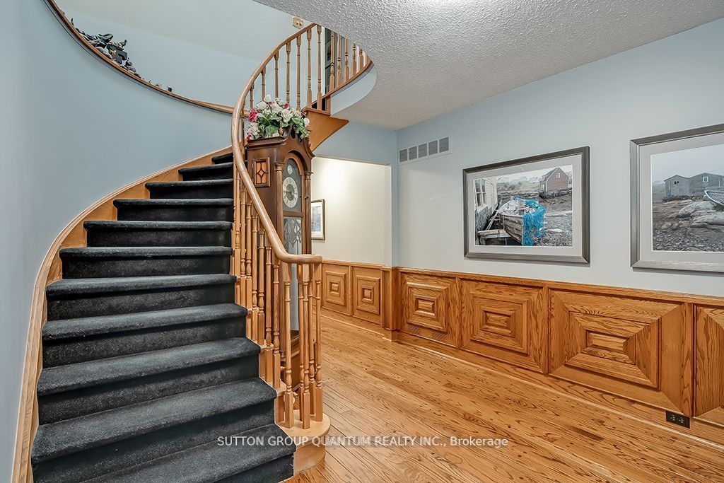 3657 Greenbower Court Property Photo 6