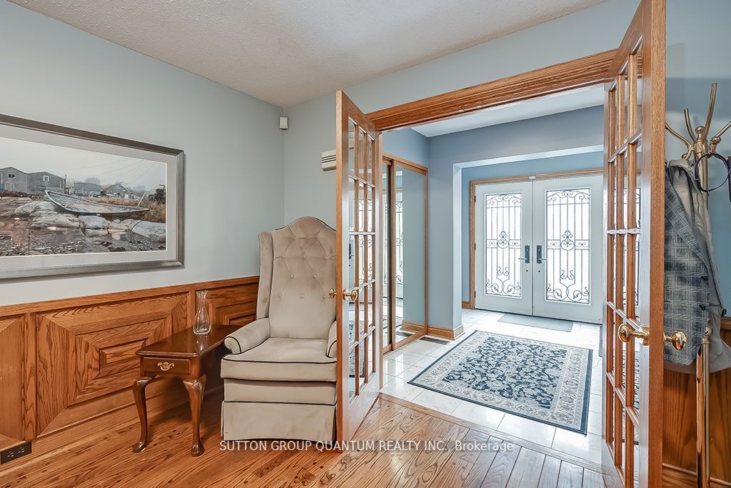 3657 Greenbower Court Property Photo 7