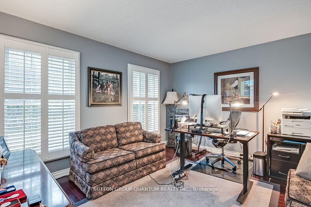 3657 Greenbower Court Property Photo 8