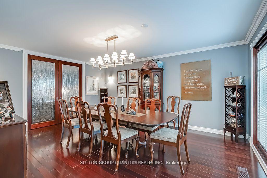 3657 Greenbower Court Property Photo 9