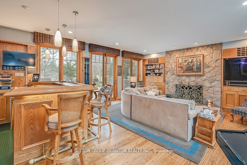 3657 Greenbower Court Property Photo 11