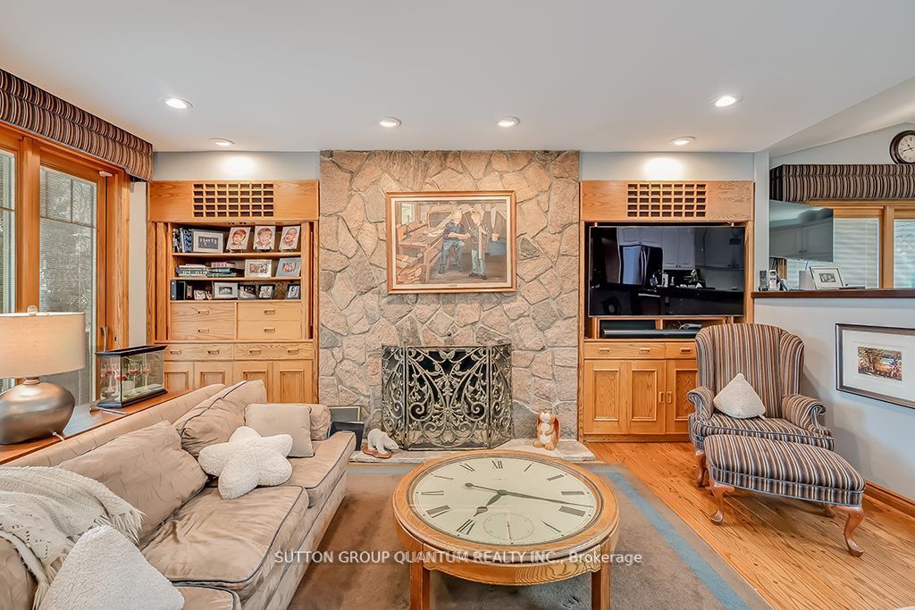 3657 Greenbower Court Property Photo 12