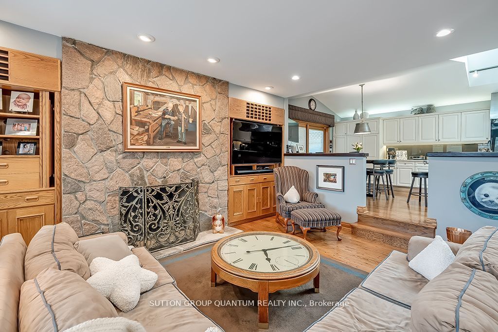 3657 Greenbower Court Property Photo 13