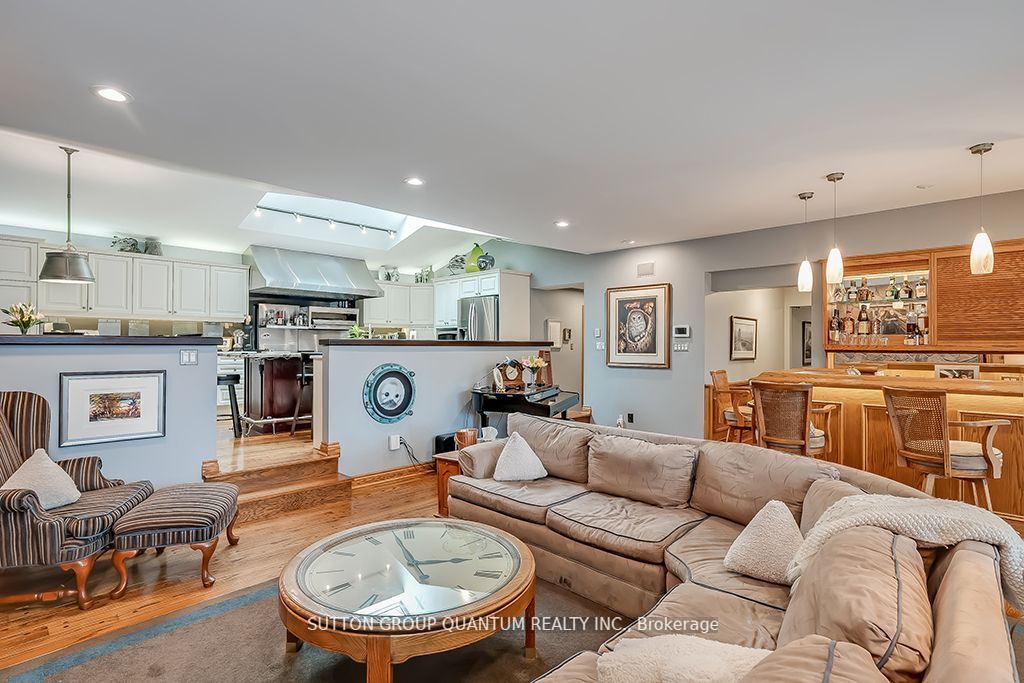 3657 Greenbower Court Property Photo 14