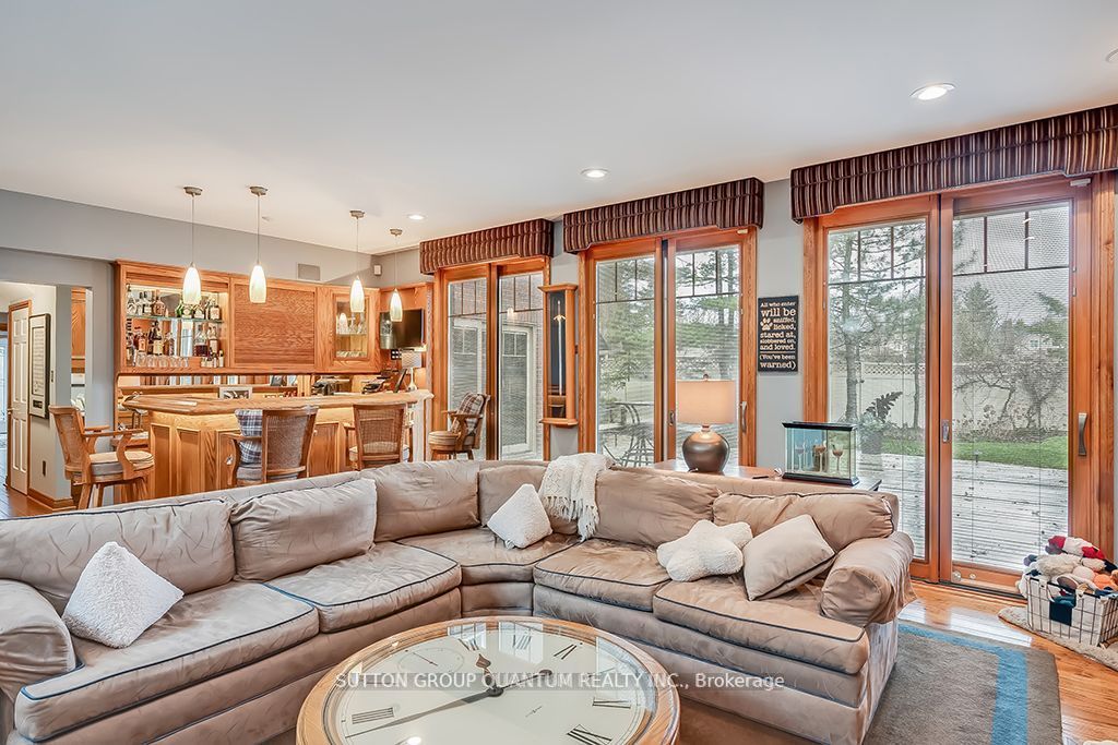 3657 Greenbower Court Property Photo 15
