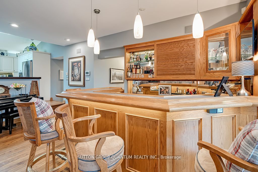 3657 Greenbower Court Property Photo 16