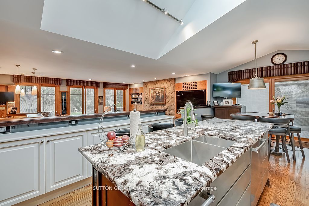3657 Greenbower Court Property Photo 17