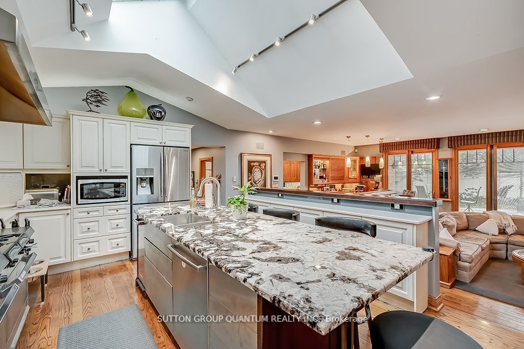3657 Greenbower Court Property Photo 18